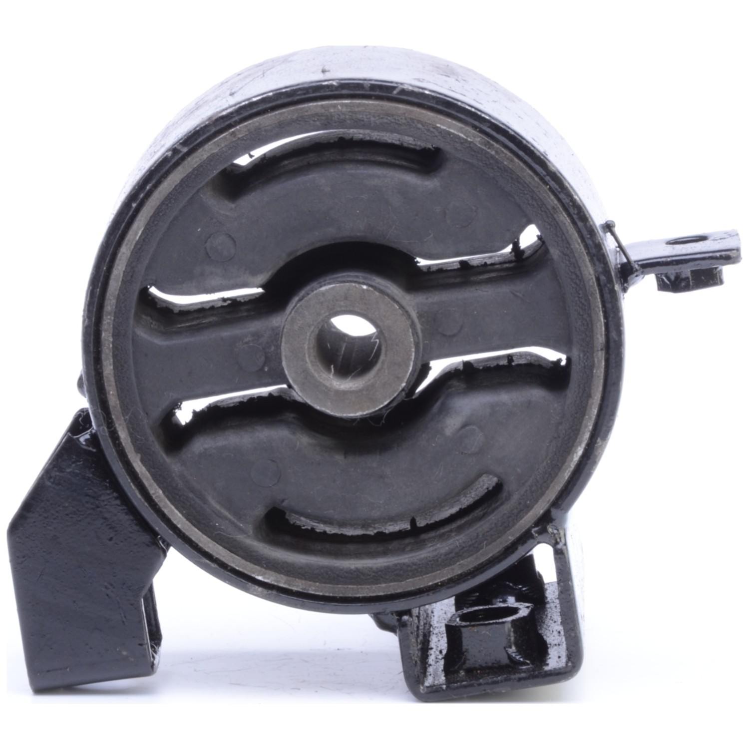 Anchor 1996 Suzuki X-90 Rear Engine Torque Strut Mount | Part# 8657 ...