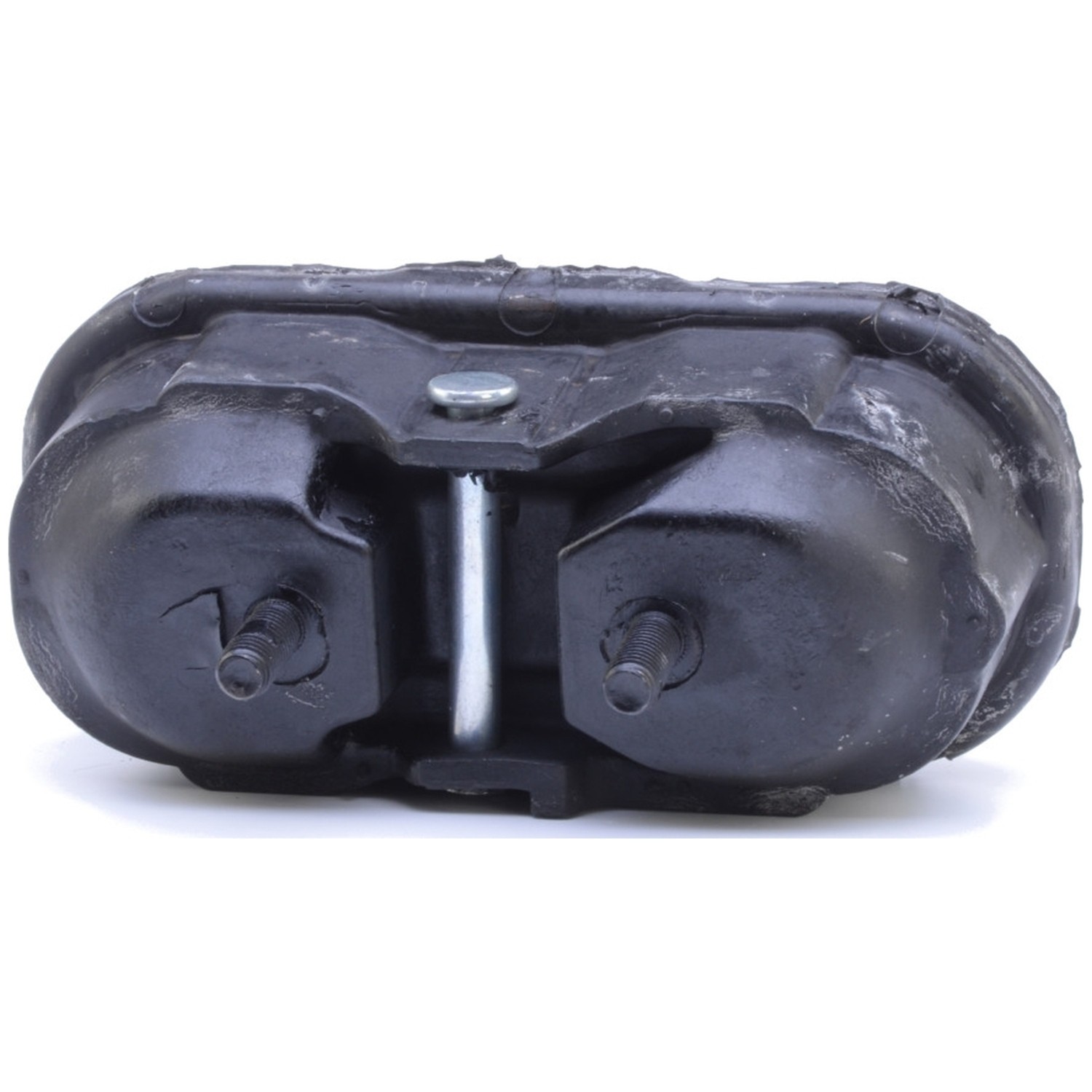 Anchor 1987 Oldsmobile Cutlass Ciera V6 2.8L Right Lower Engine Mount | Part# 2548