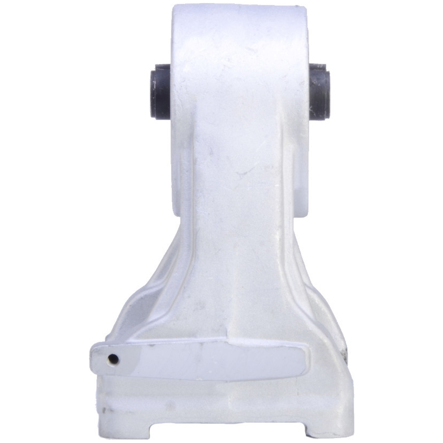Anchor 2005 Honda Odyssey V6 3.5L Rear Engine Mount | Part# 9431 ...