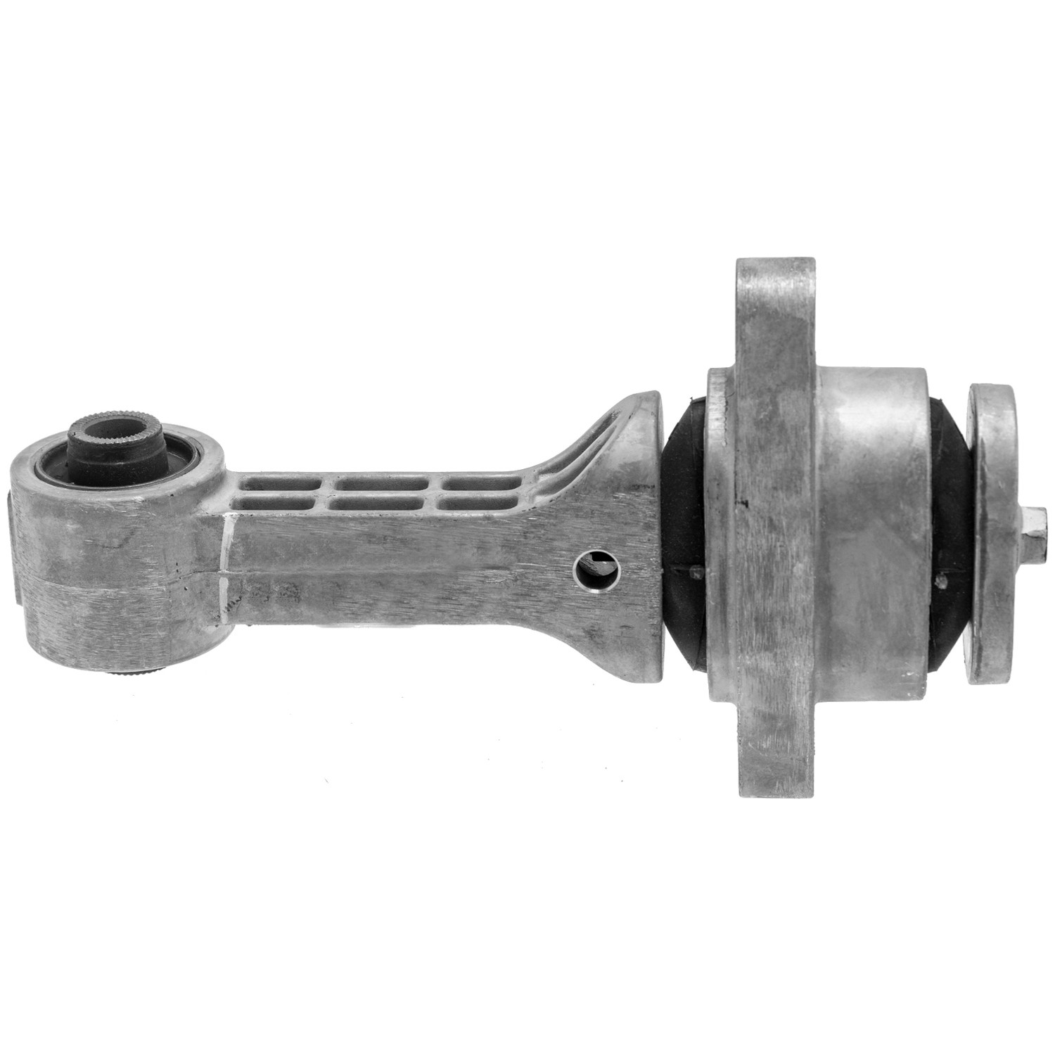 Anchor 2010 Kia Soul Front Lower Engine Torque Strut Mount | Part# 9761