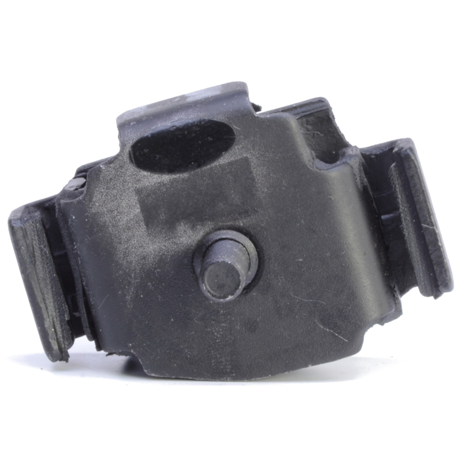 Engine Mount | ANCHOR 8280 Fits Toyota Land Cruiser 1969-1980 - Main Image