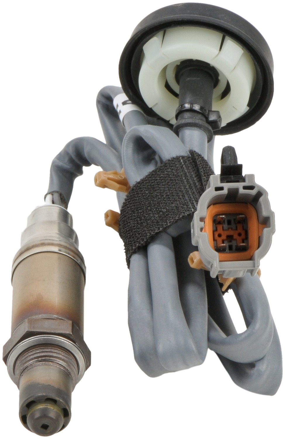 Bosch 1998 Nissan 200Sx Downstream Oxygen Sensor | Part# 15769 | AutoBuffy