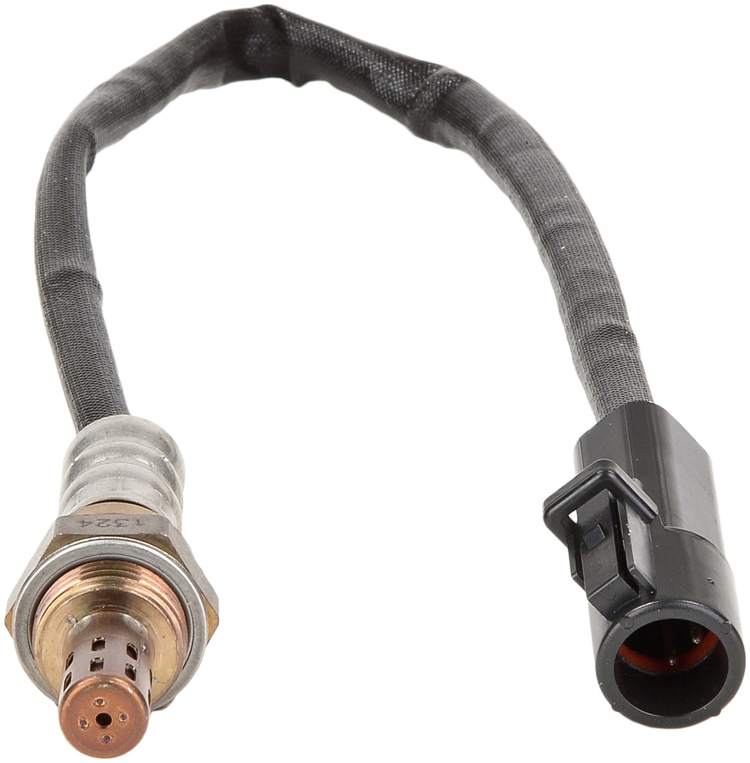 Bosch 2010 Ford Fusion Upstream Oxygen Sensor | Part# 18124 - Main Image