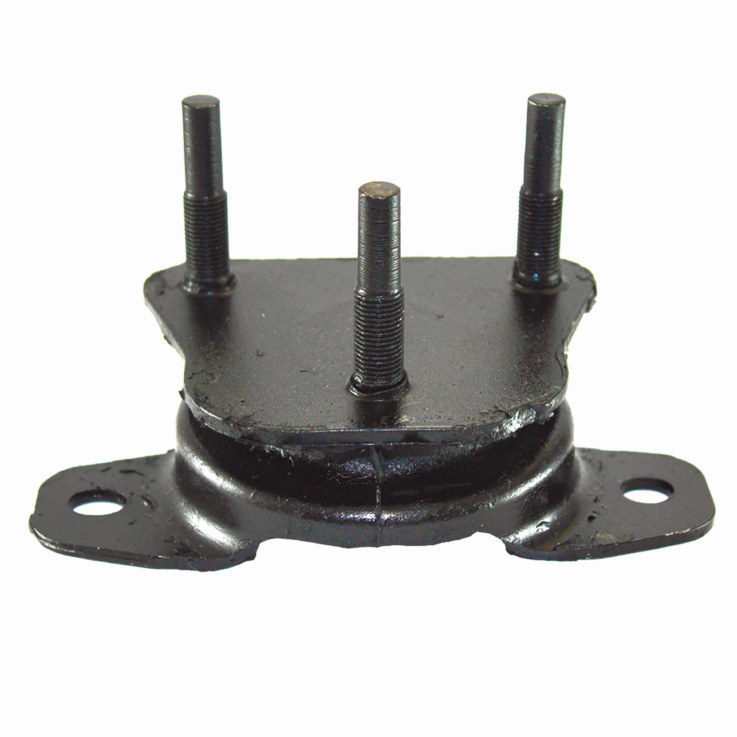 DEA 2009 Nissan Titan V8 5.6L Automatic Transmission Mount | Part# A7357
