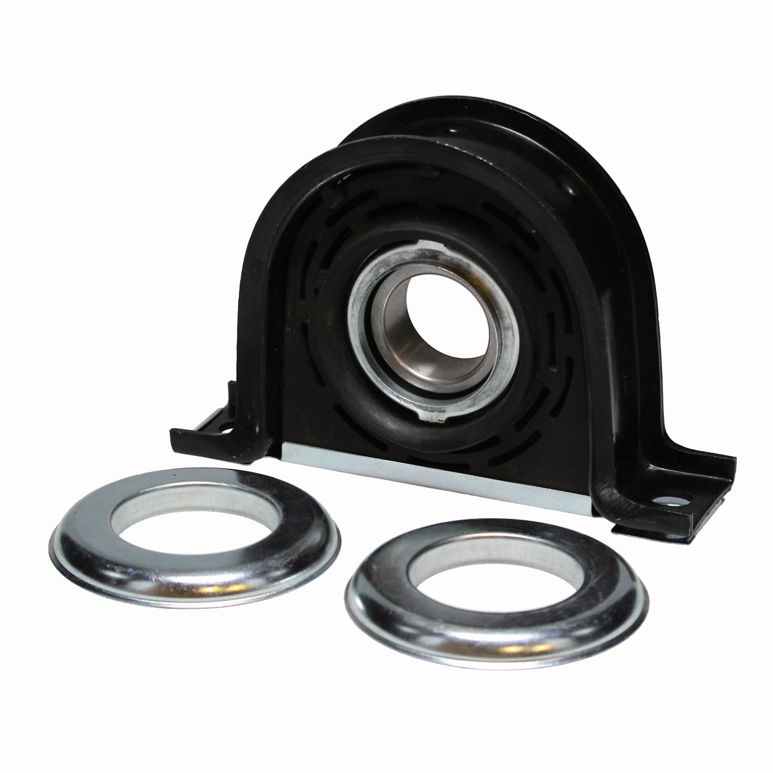 DEA 1997 International 5000 Drive Shaft Center Support Bearing | Part ...