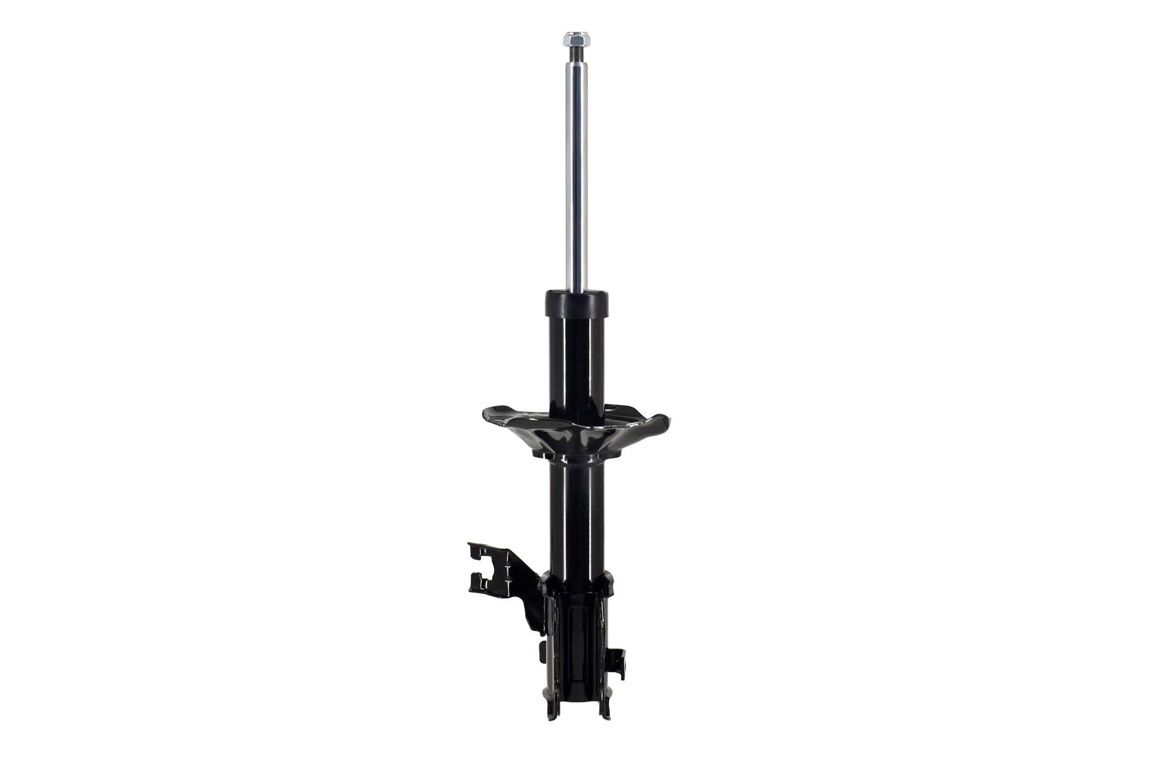 Front Left Suspension Strut | FCS 331643L Fits Nissan - Main Image