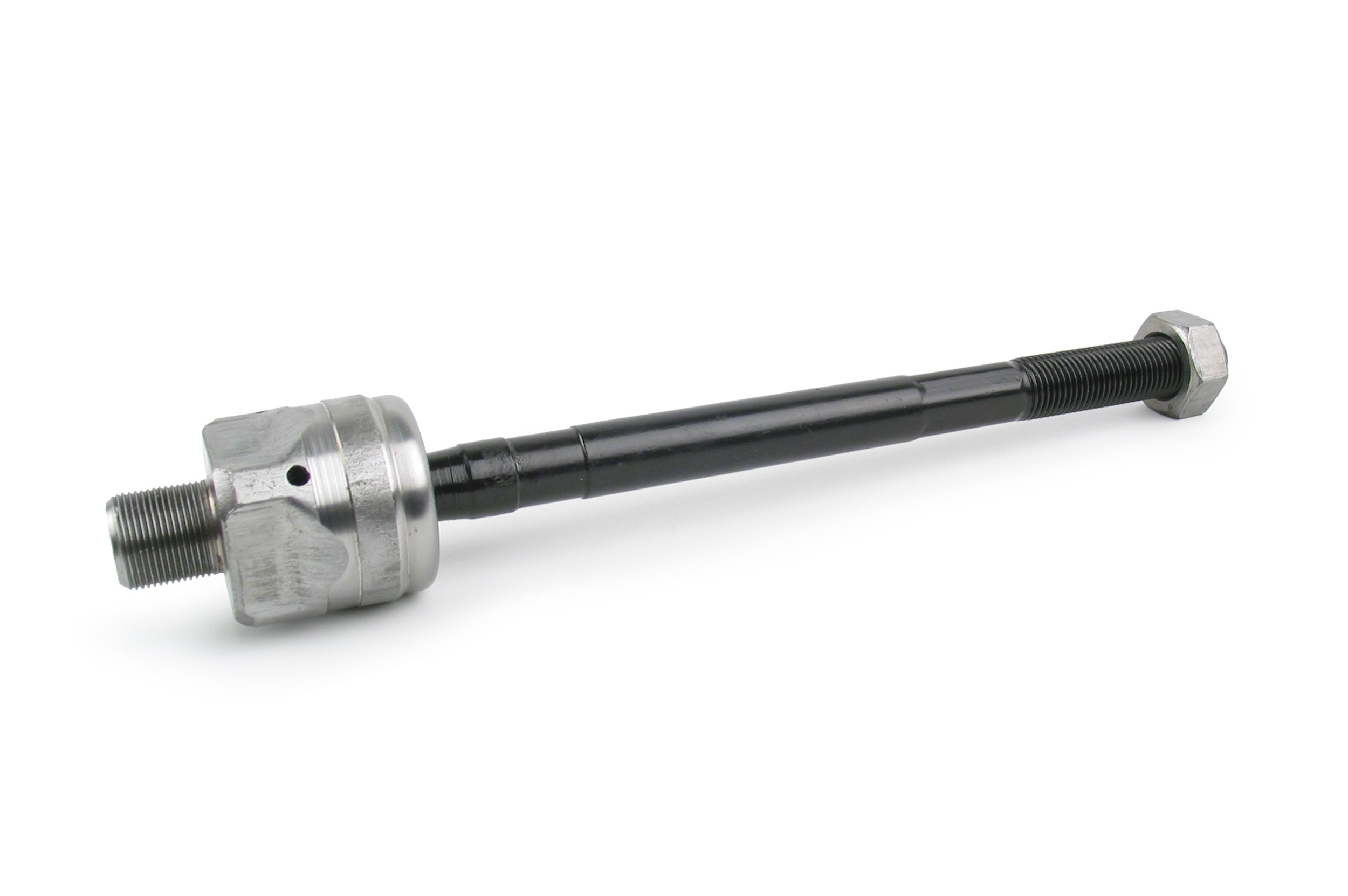 929 1988-1989 Front Right Inner Steering Tie Rod End | Mevotech Supreme MEV232 Fits Mazda - Main Image
