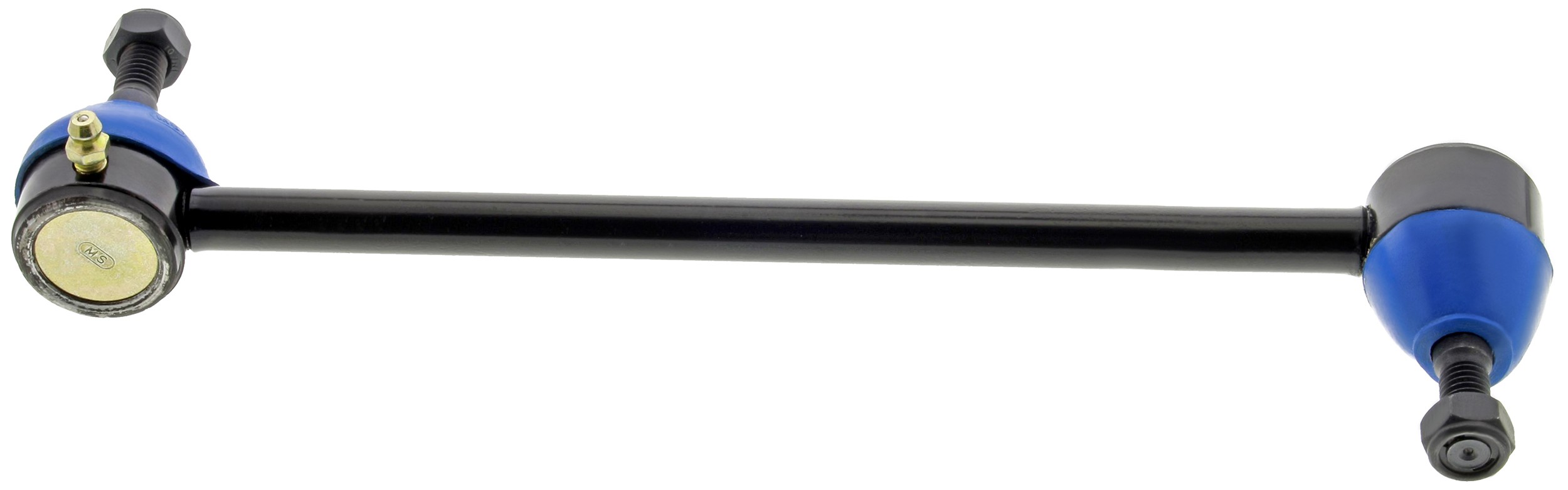 Front Suspension Stabilizer Bar Link Kit | Mevotech Supreme MK5319 Fits Cadillac - Main Image