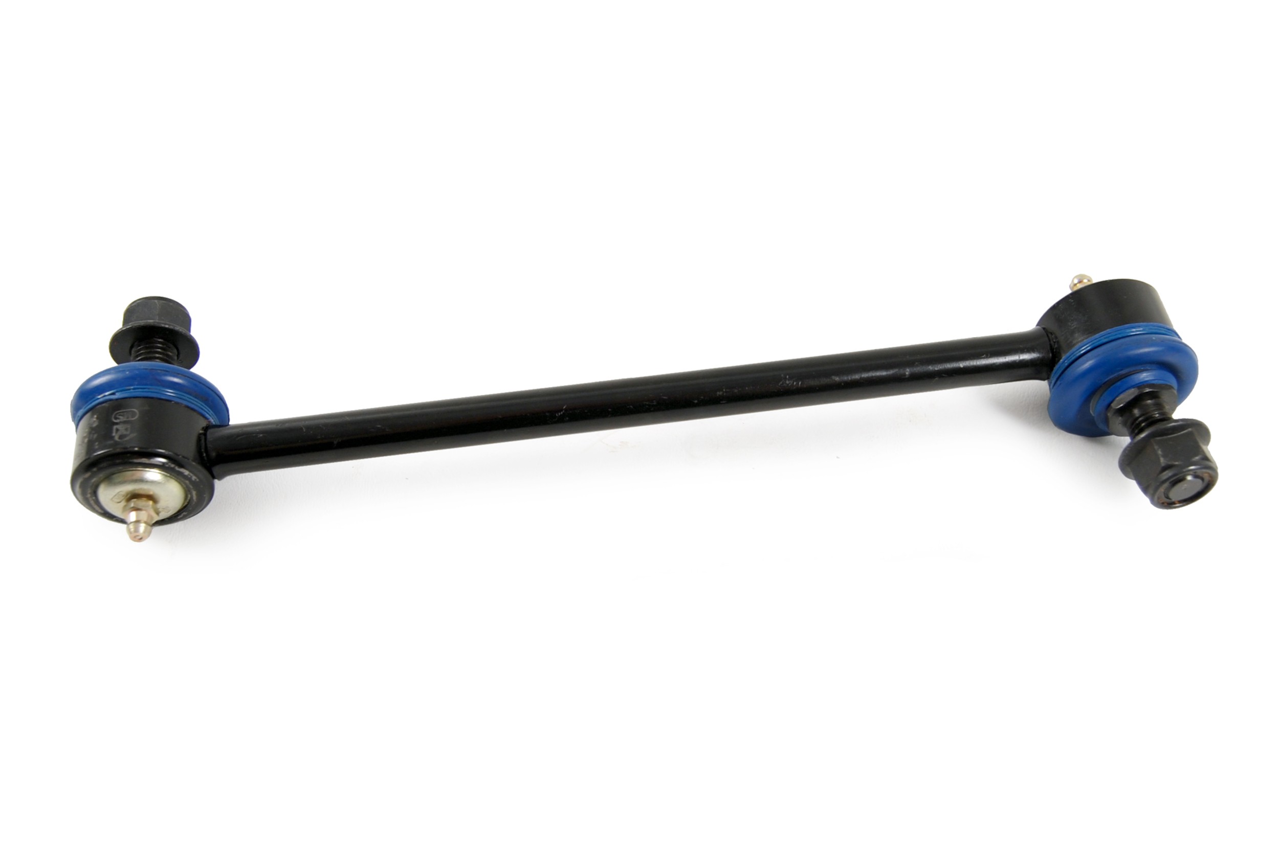 Front Suspension Stabilizer Bar Link Kit | Mevotech Supreme MS508101 Fits Chevrolet HHR 2009-2010 - Main Image