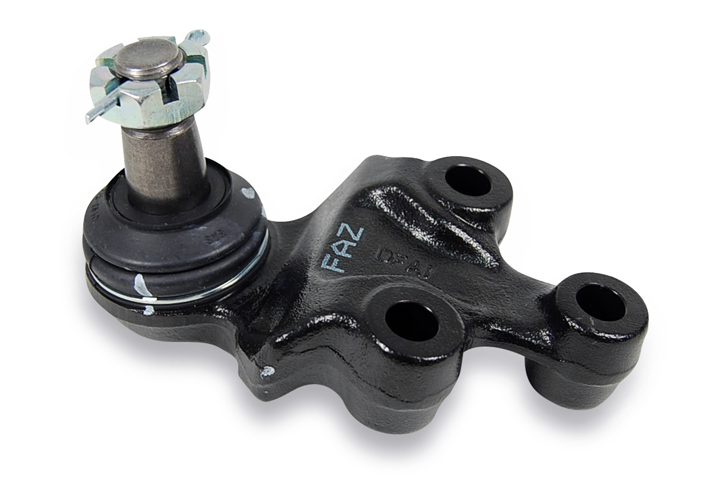 Front Lower Suspension Ball Joint | Mevotech Supreme MK500032 Fits Kia Sorento 2005-2009 - Main Image