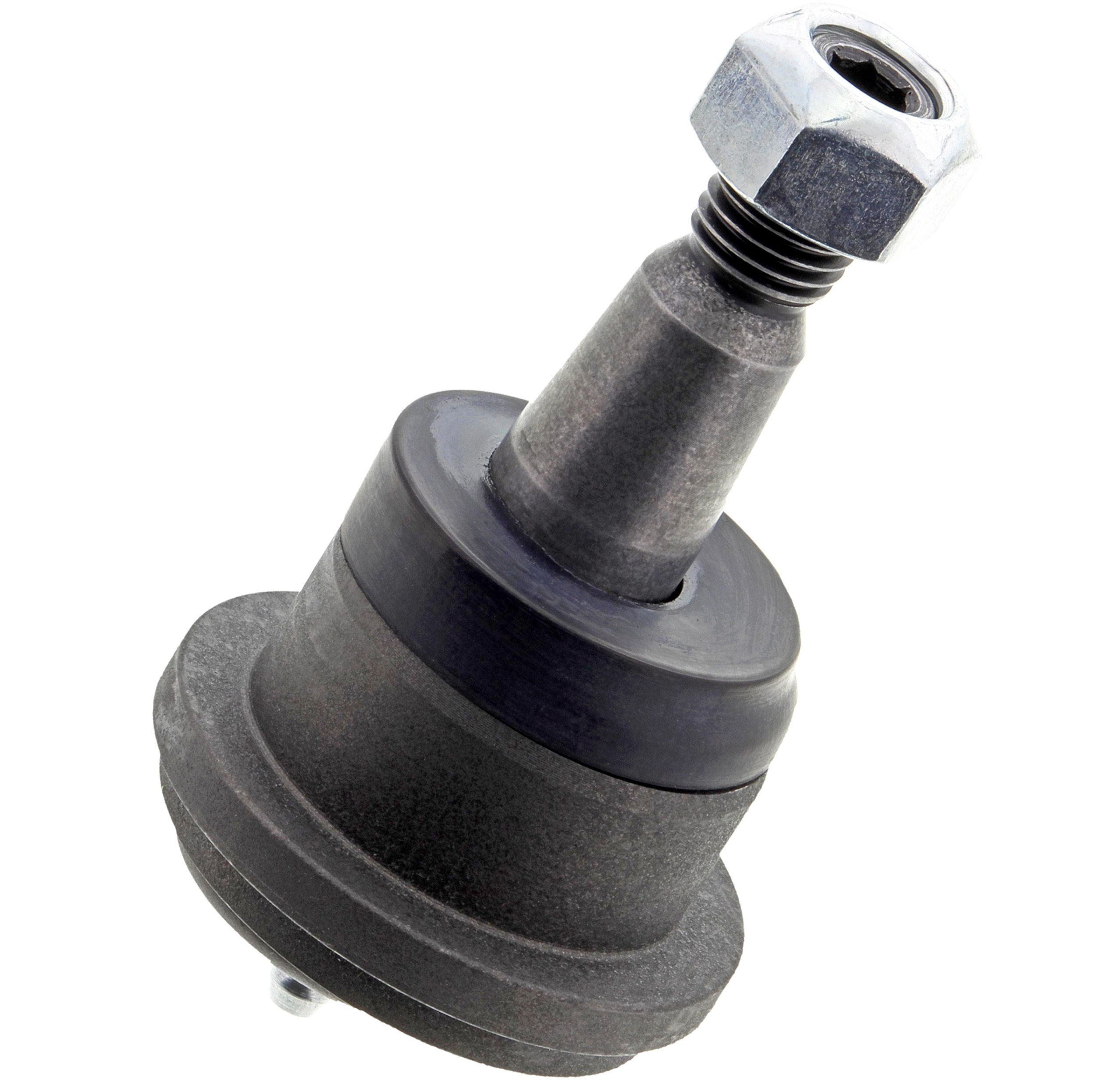 Front Upper Suspension Ball Joint | Mevotech Supreme MS25577 Fits Dodge - Main Image