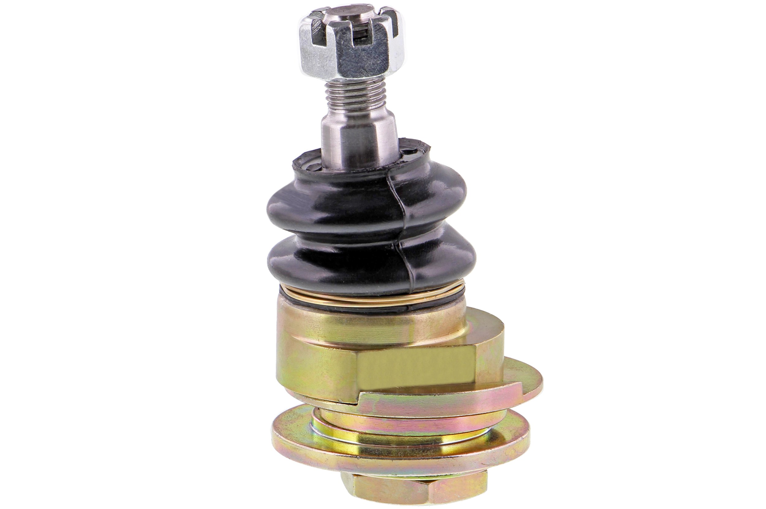 Front Suspension Ball Joint | Mevotech Supreme MS60523 Fits Honda S2000 2000-2009 - Main Image
