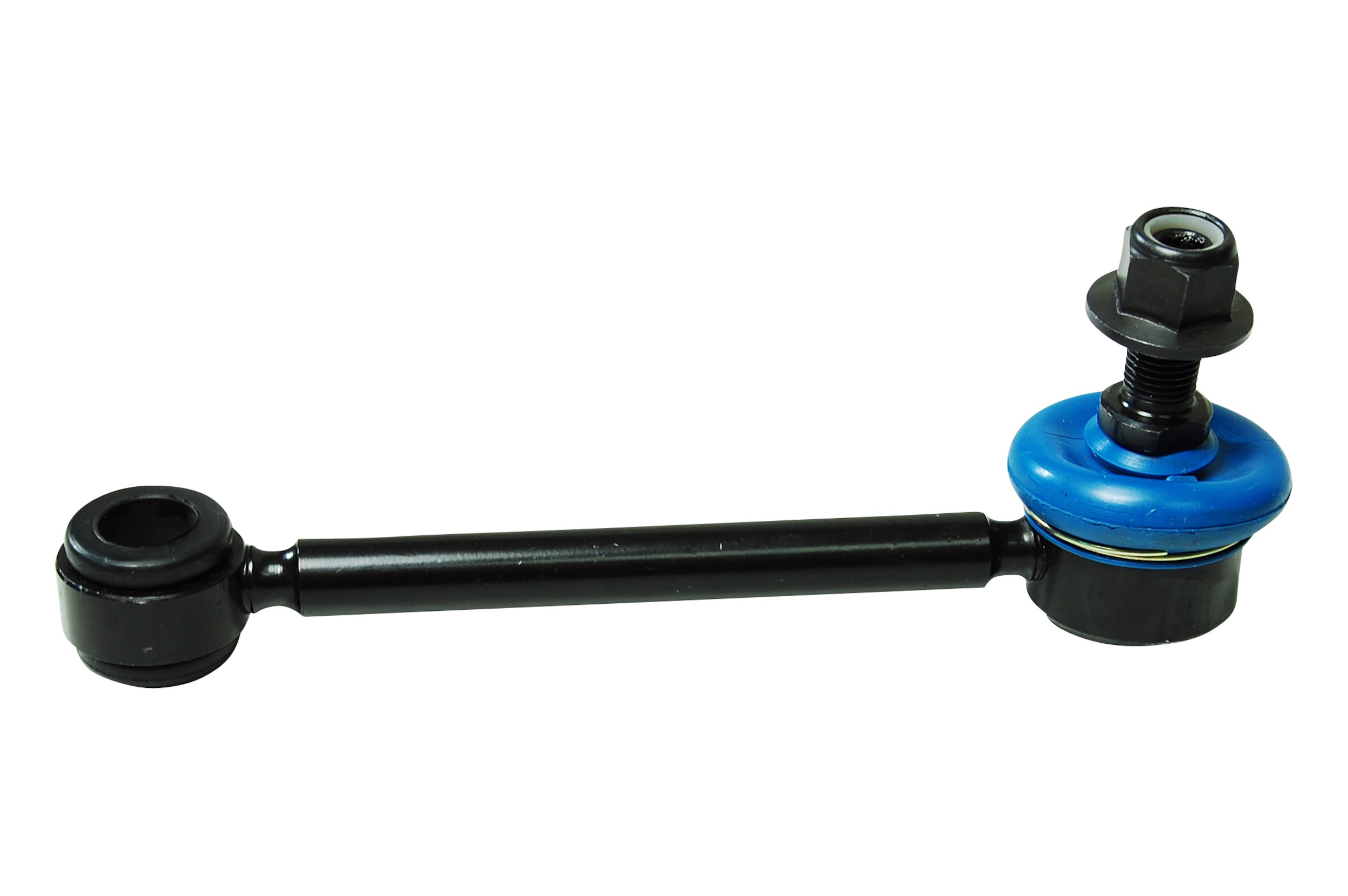 Rear Suspension Stabilizer Bar Link Kit | Mevotech Supreme MS60898 Fits Honda Prelude 1992-1996 - Main Image