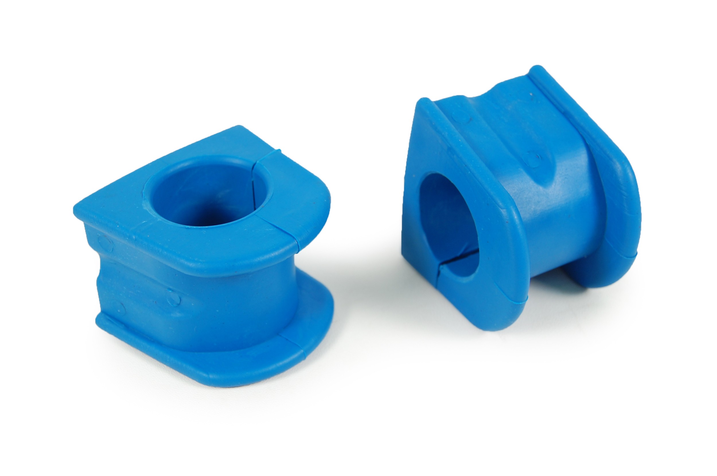 Front To Frame Suspension Stabilizer Bar Bushing Kit | Mevotech Supreme MK6482 Fits Chevrolet P30 1985-1999 - Main Image