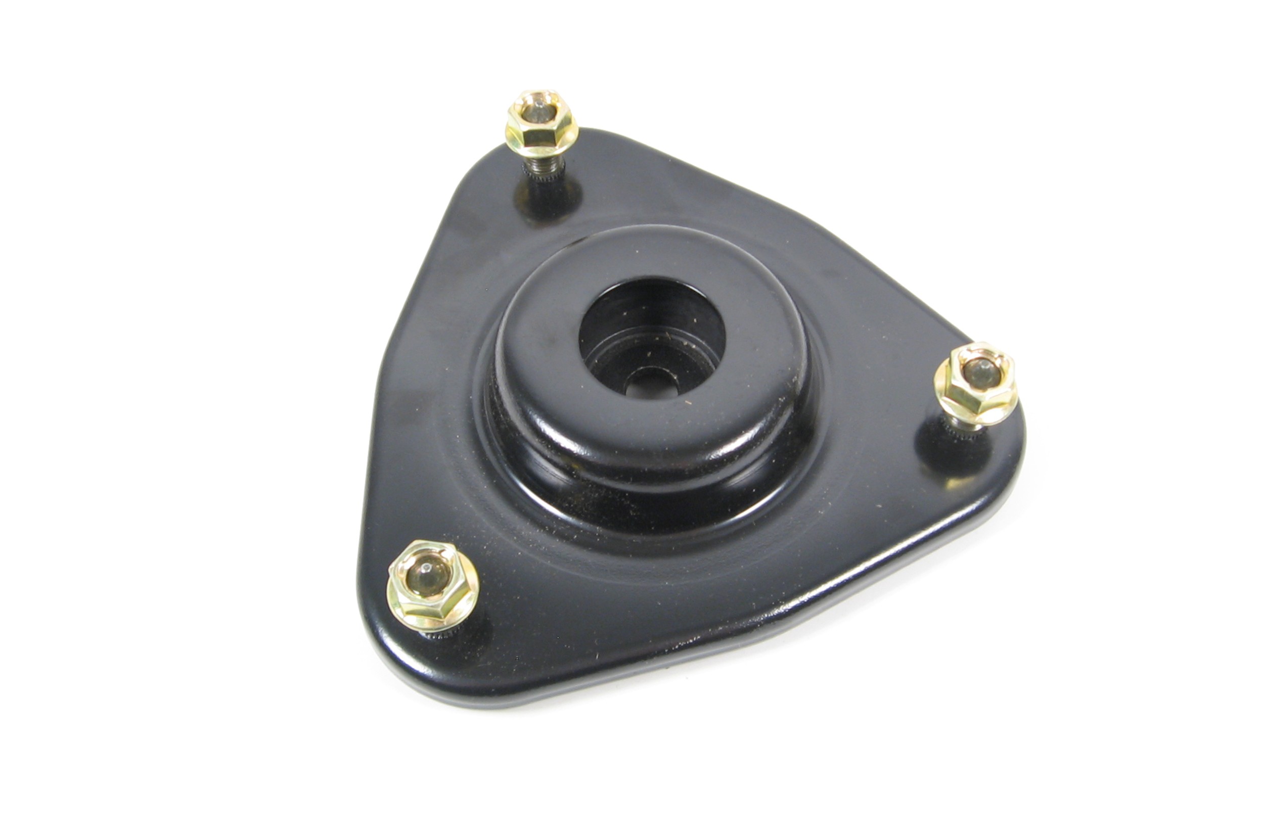 Front Suspension Strut Mount Kit | Mevotech Supreme MP905943 Fits Mitsubishi Lancer 2002-2005 - Main Image