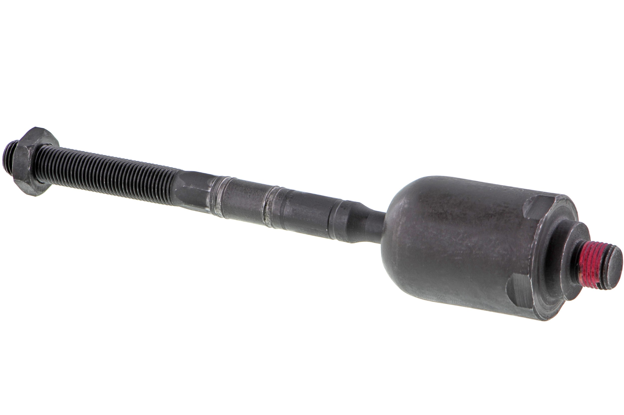 Front Inner Steering Tie Rod End | Mevotech Supreme MS10787 Fits Mercedes-Benz - Main Image