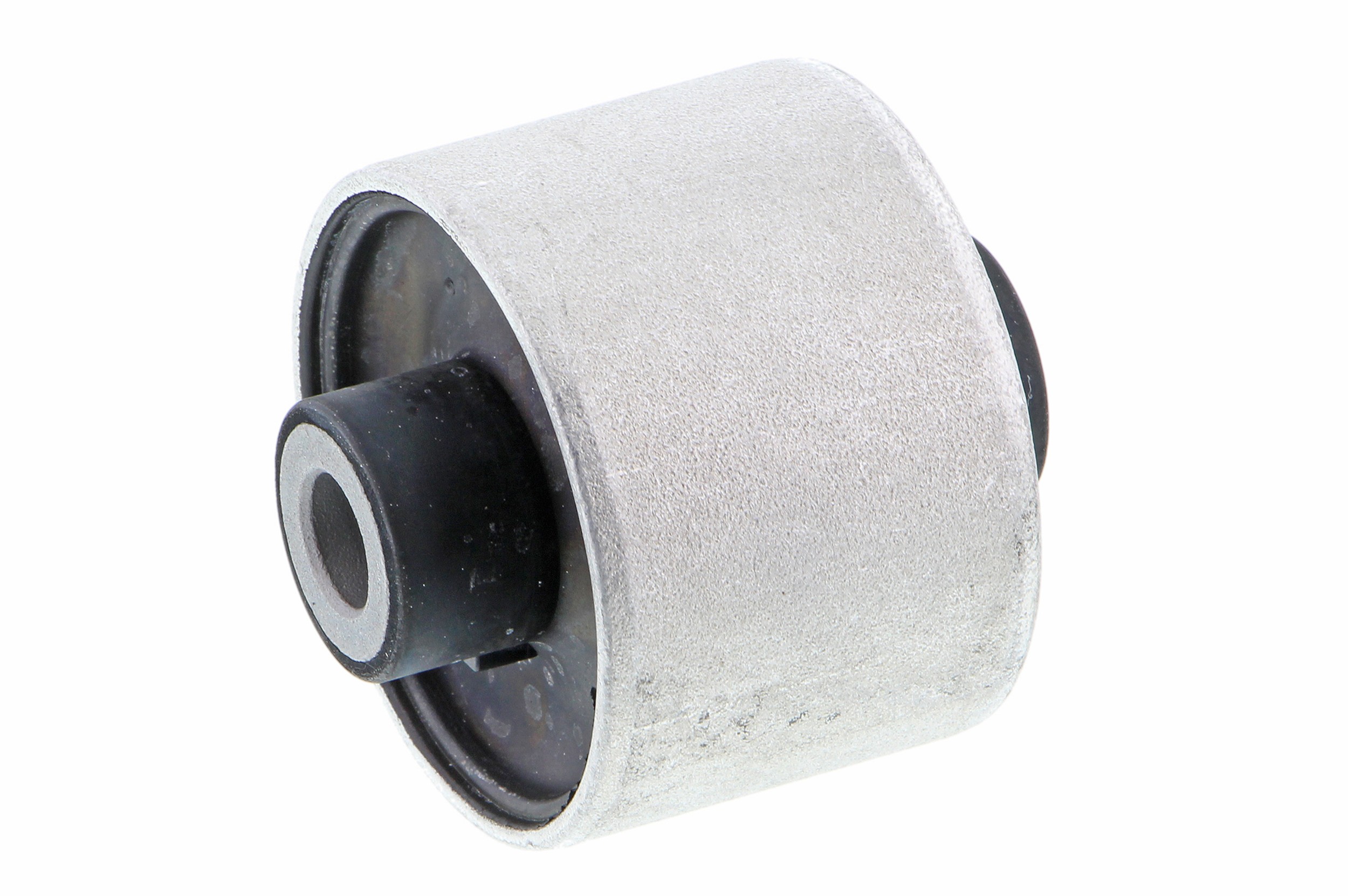 Front Lower Rearward Suspension Control Arm Bushing | Mevotech Supreme MS30499 Fits Nissan - Main Image