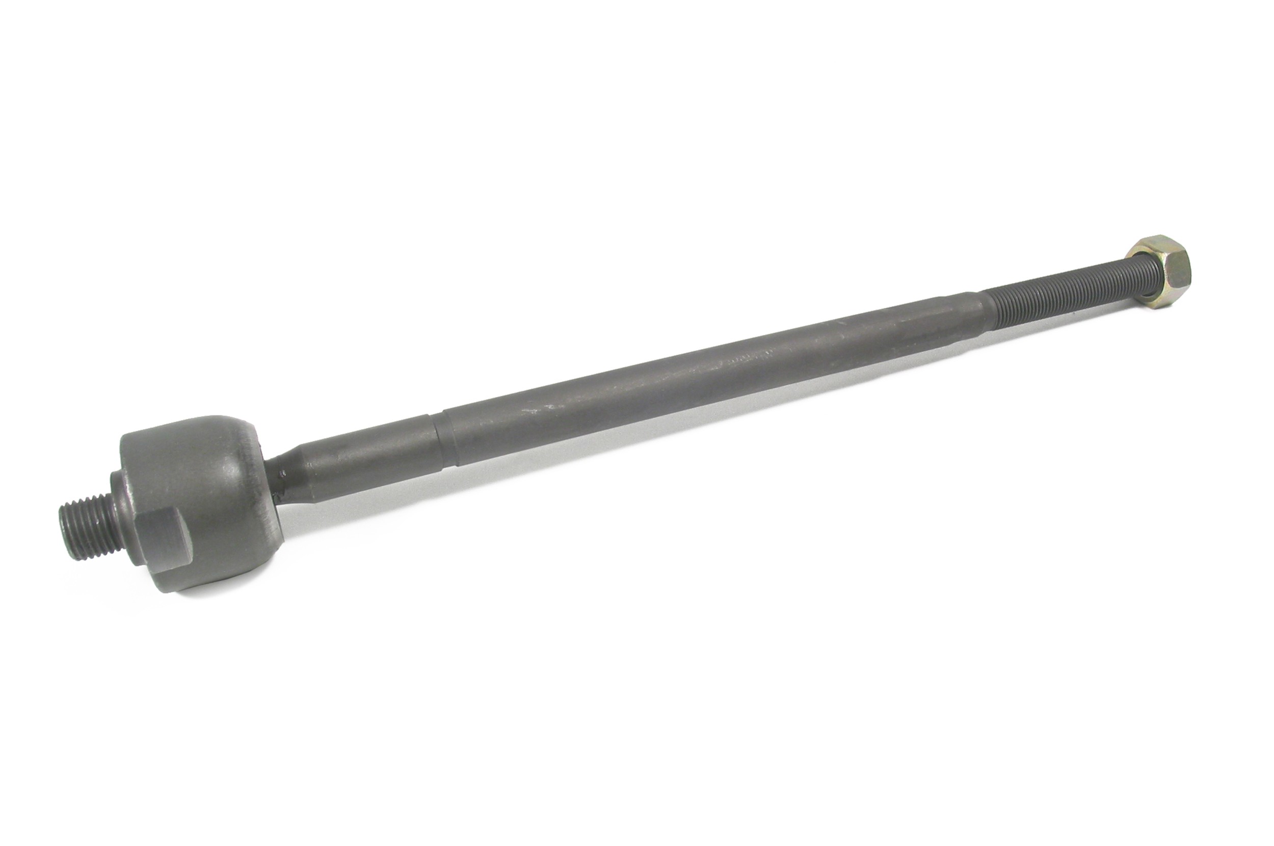 Front Inner Steering Tie Rod End | Mevotech Supreme MEV125 Fits Ford Mercury - Main Image