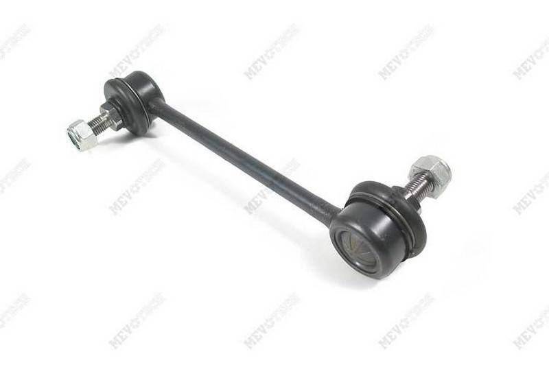 Rear Suspension Stabilizer Bar Link Kit | Mevotech Supreme MK90370 Fits Kia Hyundai - Main Image