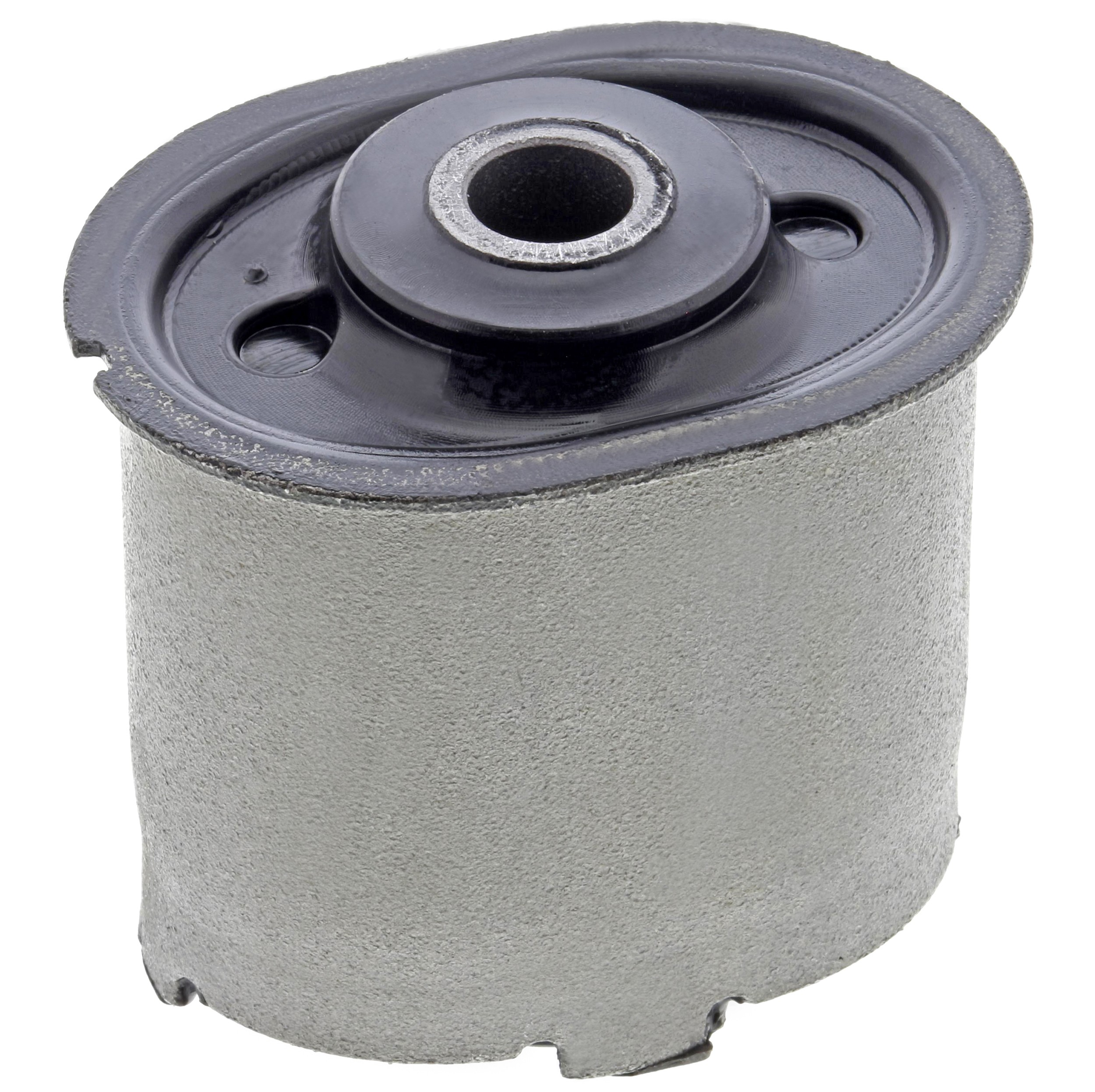 Rear Forward Leaf Spring Bushing | Mevotech Supreme MS254302 Fits Dodge Chrysler - Main Image