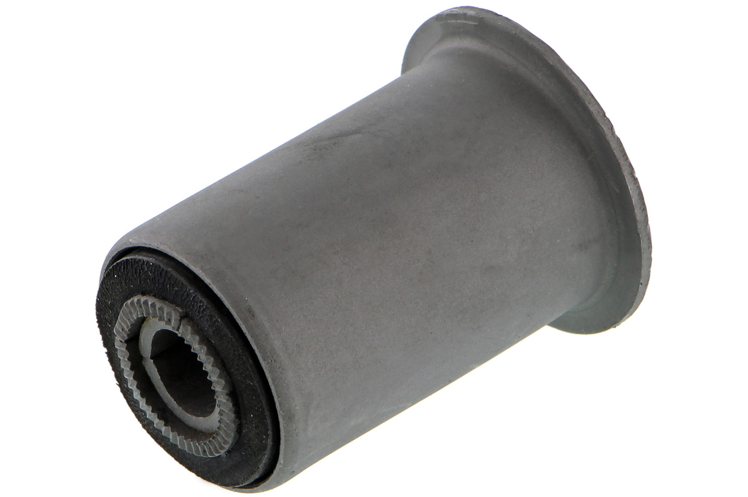 Leaf Spring Bushing | Mevotech Supreme MS504188 Fits Chevrolet GMC - Main Image