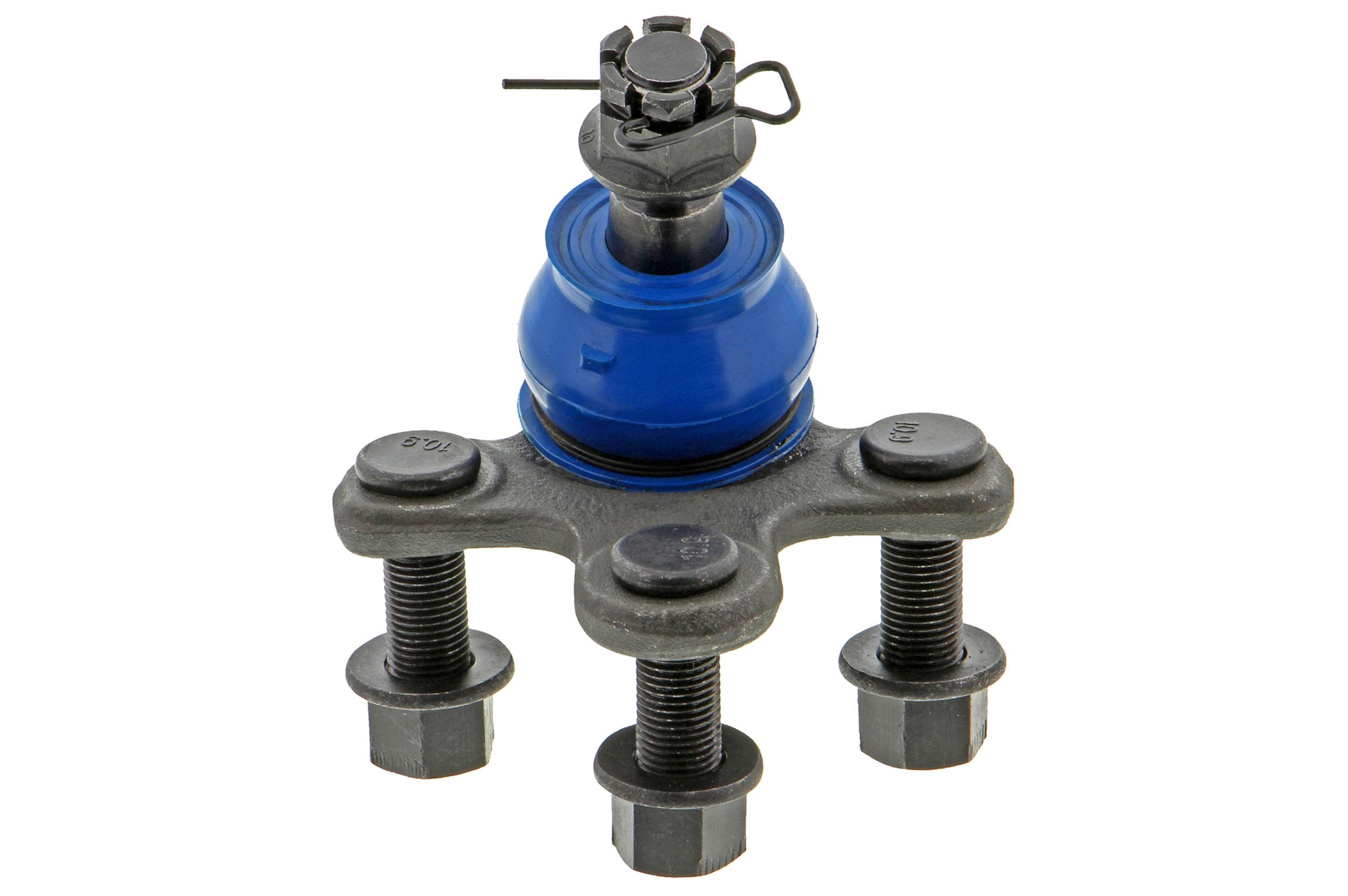 Suspension Ball Joint | Mevotech Supreme MS60525 Fits Honda Acura - Main Image