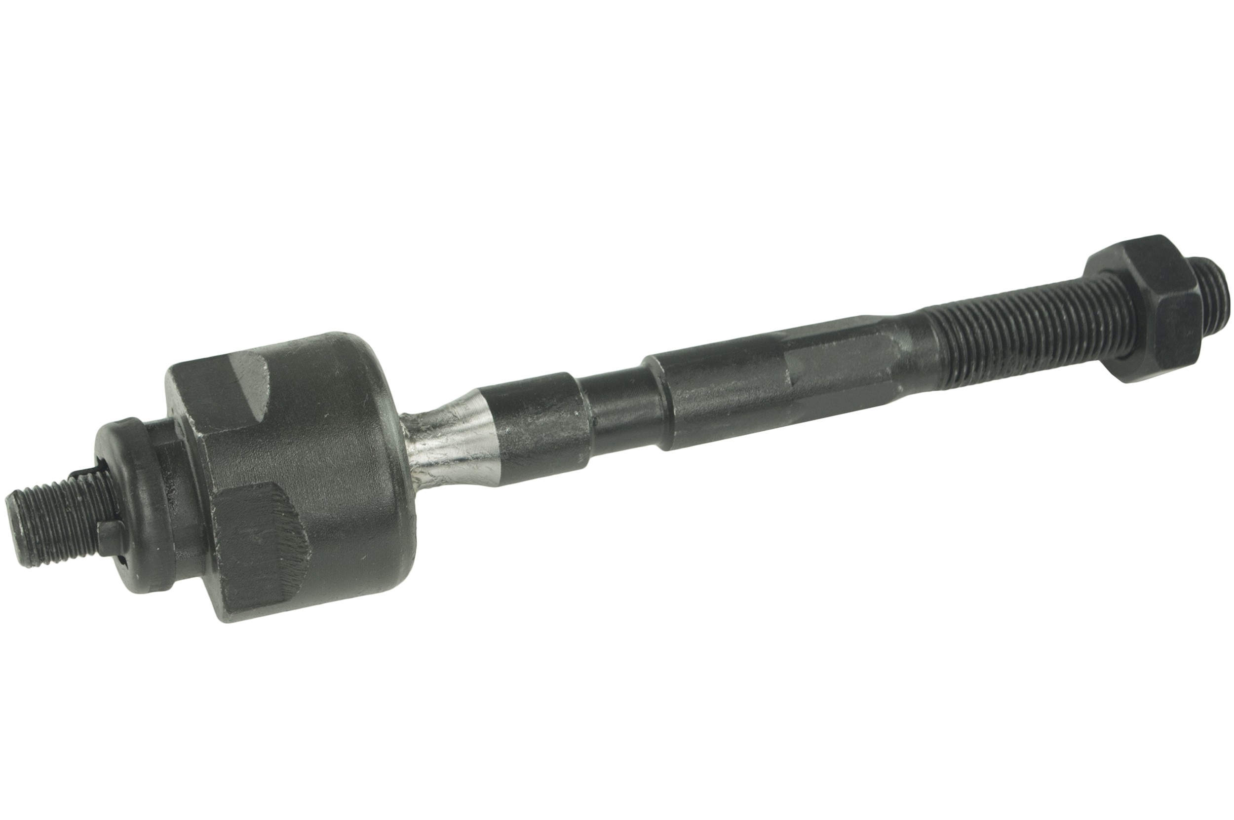 Front Inner Steering Tie Rod End | Mevotech Supreme MEV299 Fits Honda Acura - Main Image