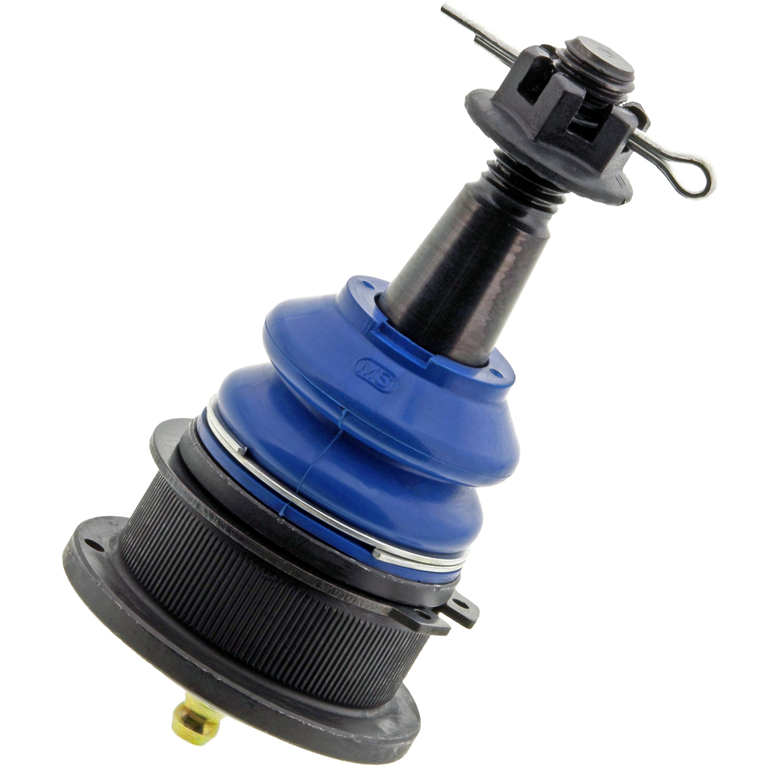 Front Upper Suspension Ball Joint | Mevotech Supreme MK6540 Fits GMC Chevrolet Cadillac - Main Image