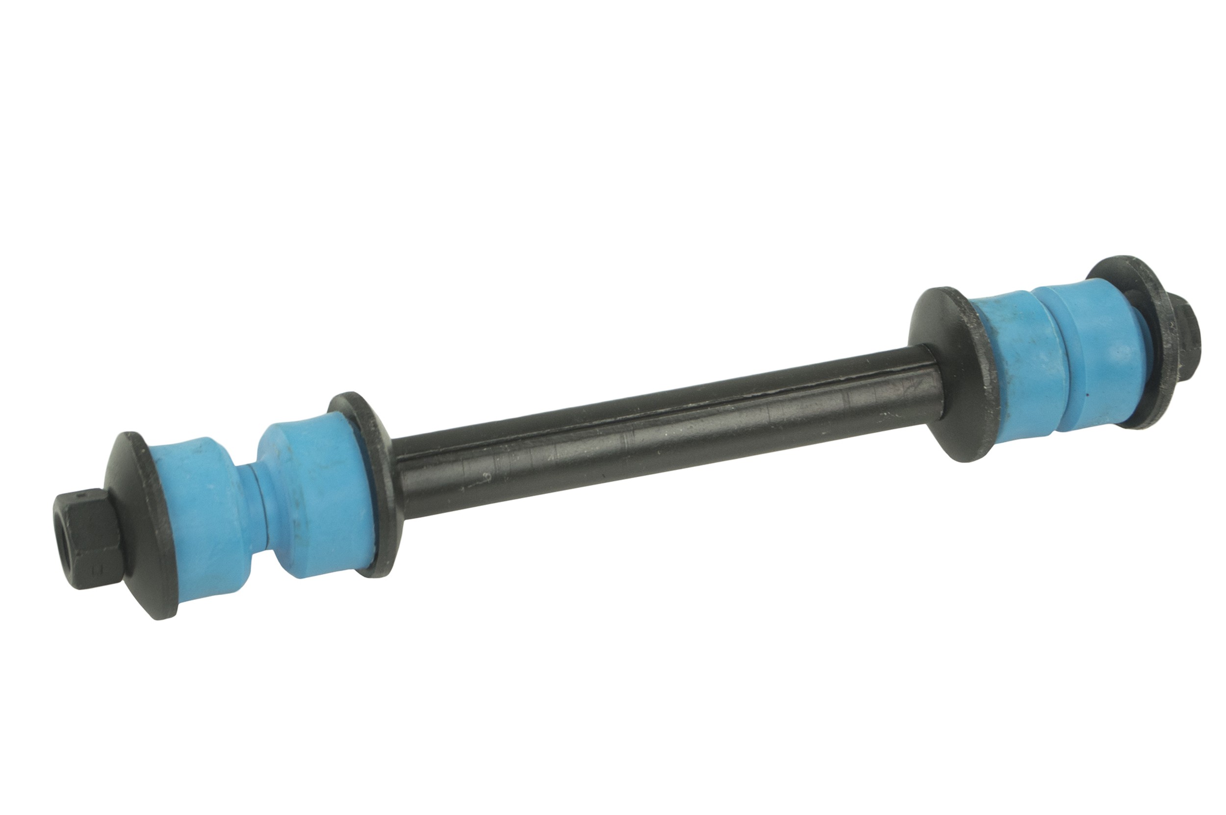 Front Suspension Stabilizer Bar Link Kit | Mevotech Supreme MK90104 Fits Nissan Mitsubishi - Main Image