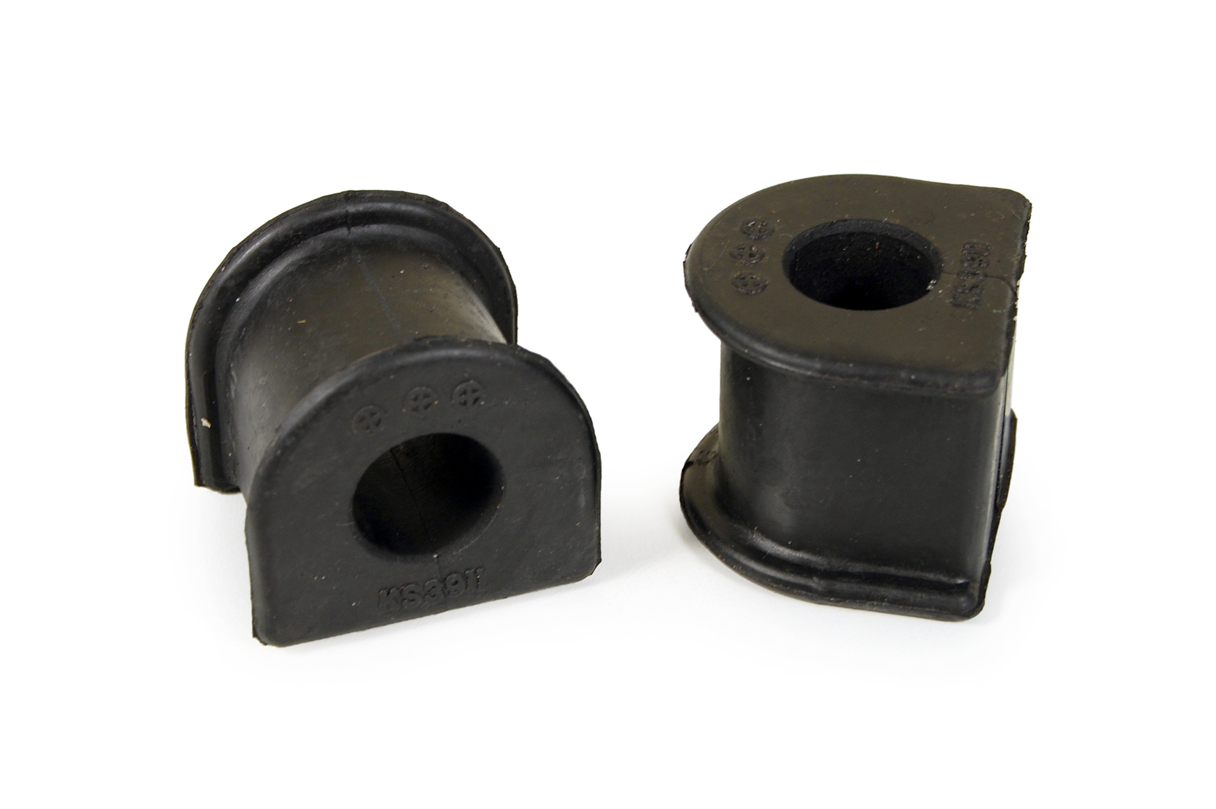 Rear To Frame Suspension Stabilizer Bar Bushing Kit | Mevotech Supreme MK90544 Fits Lexus LS400 1998-2000 - Main Image