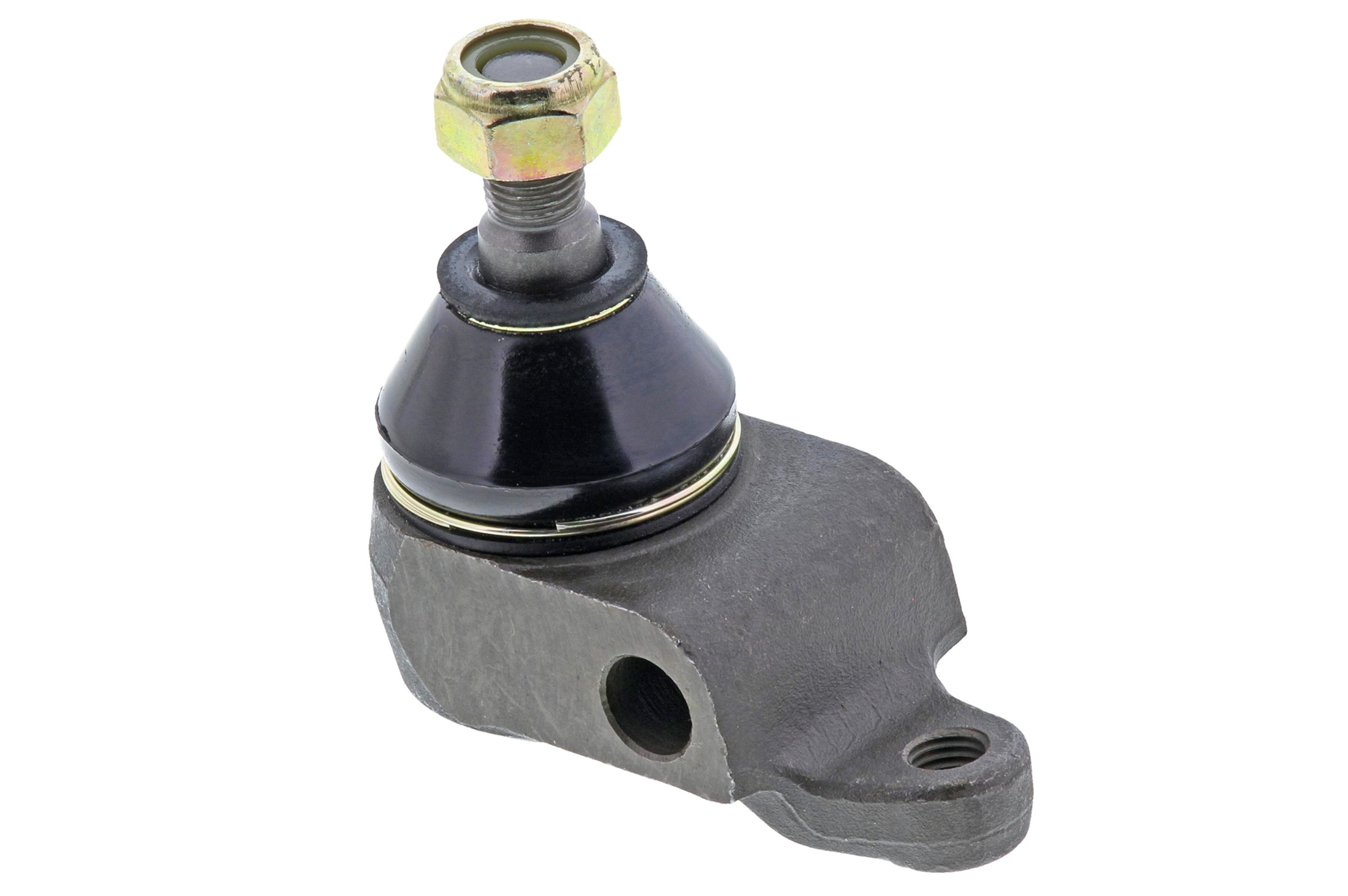 Front Lower Suspension Ball Joint | Mevotech Supreme MK9457 Fits Isuzu Impulse 1983-1989 - Main Image