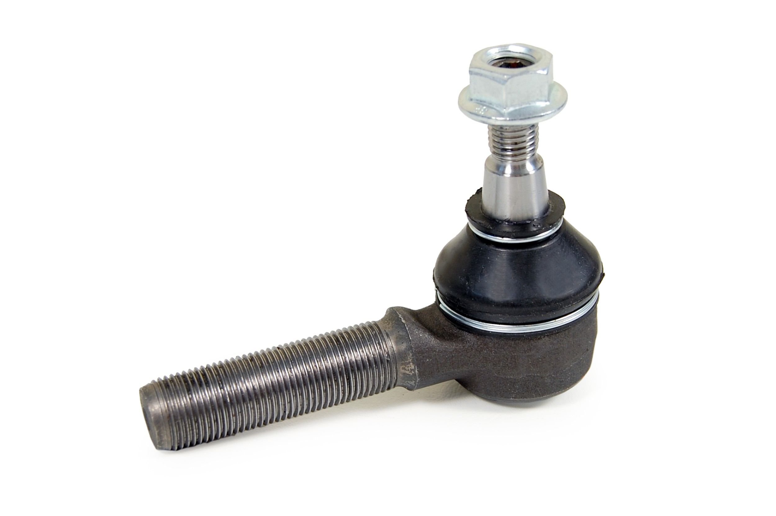 Front Outer Steering Tie Rod End | Mevotech Supreme MS10683 Fits Land Rover - Main Image