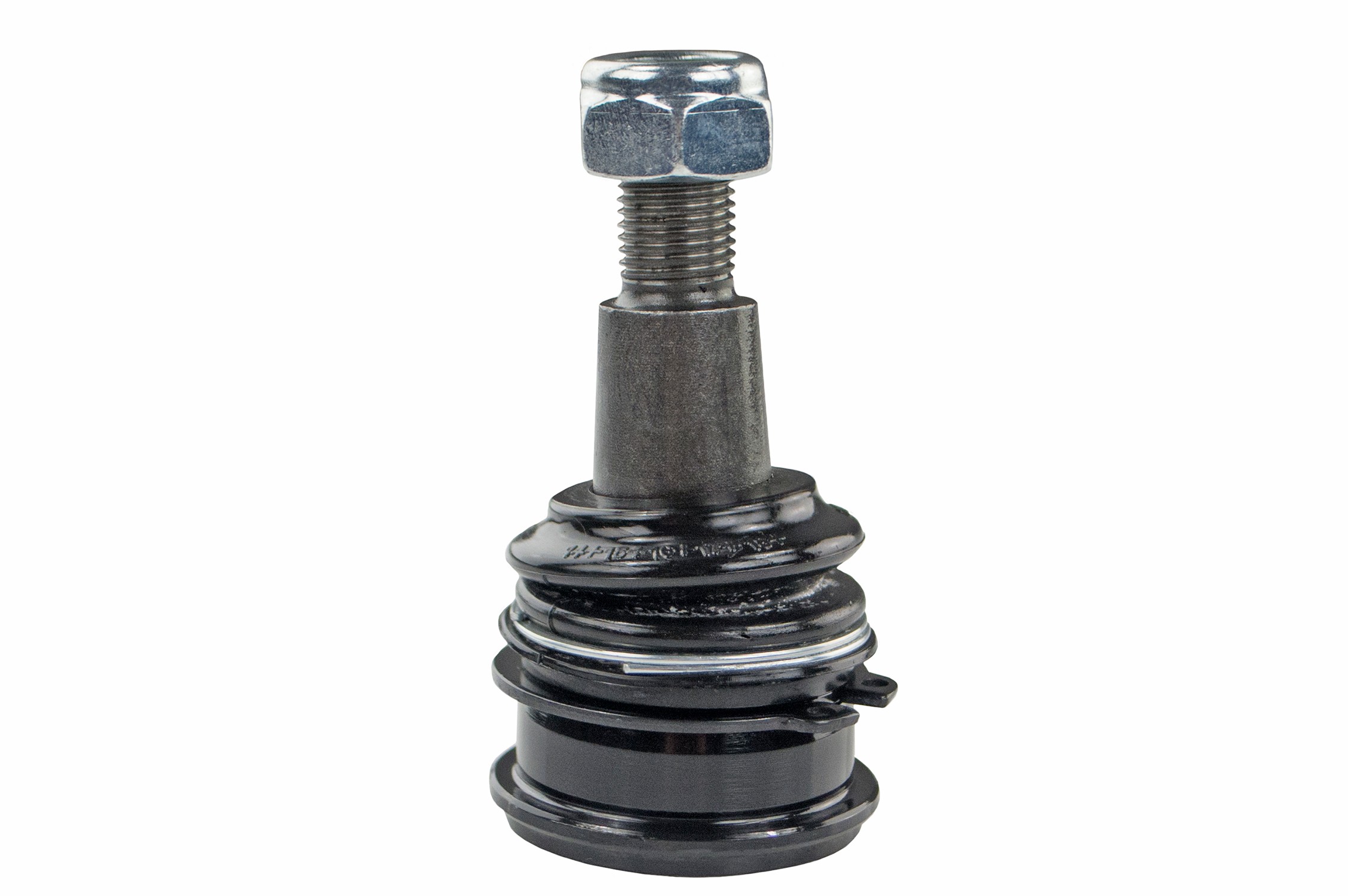 Front Lower Suspension Ball Joint | Mevotech Supreme MS60526 Fits Honda Fit 2007-2008 - Main Image