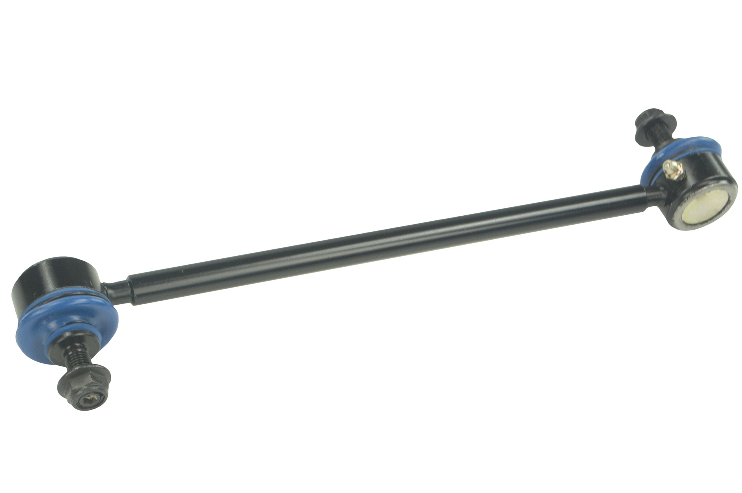Front Suspension Stabilizer Bar Link Kit | Mevotech Supreme MS76870 Fits Mazda - Main Image