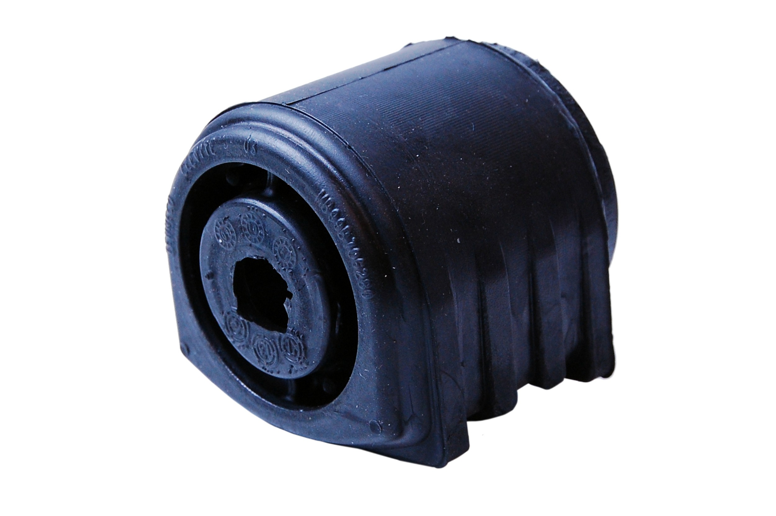 Front Lower Rearward Suspension Control Arm Bushing | Mevotech Supreme MS25479 Fits Chrysler Town Country 2001-2007 - Main Image