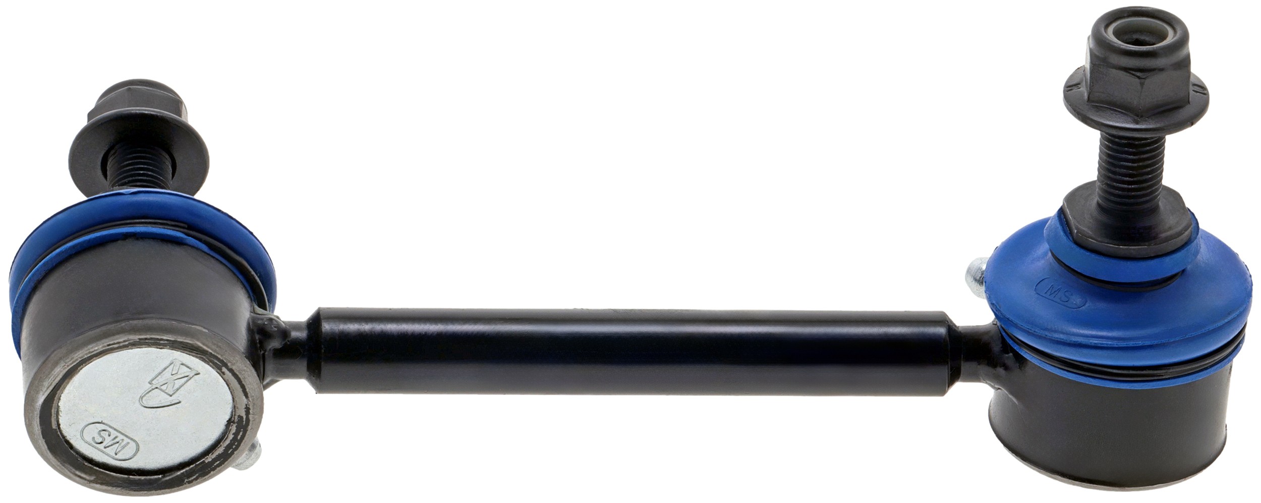 Rear Right Suspension Stabilizer Bar Link Kit | Mevotech Supreme MS608140 Fits Acura TLX 2015-2020 - Main Image