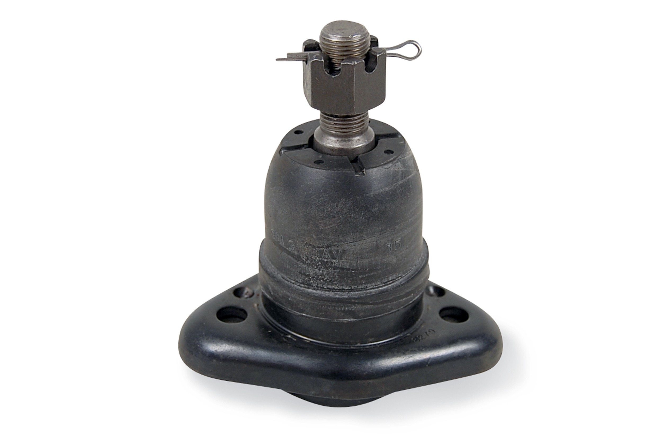 Front Lower Suspension Ball Joint | Mevotech Supreme MK8059 Fits Ford Mercury Lincoln - Main Image