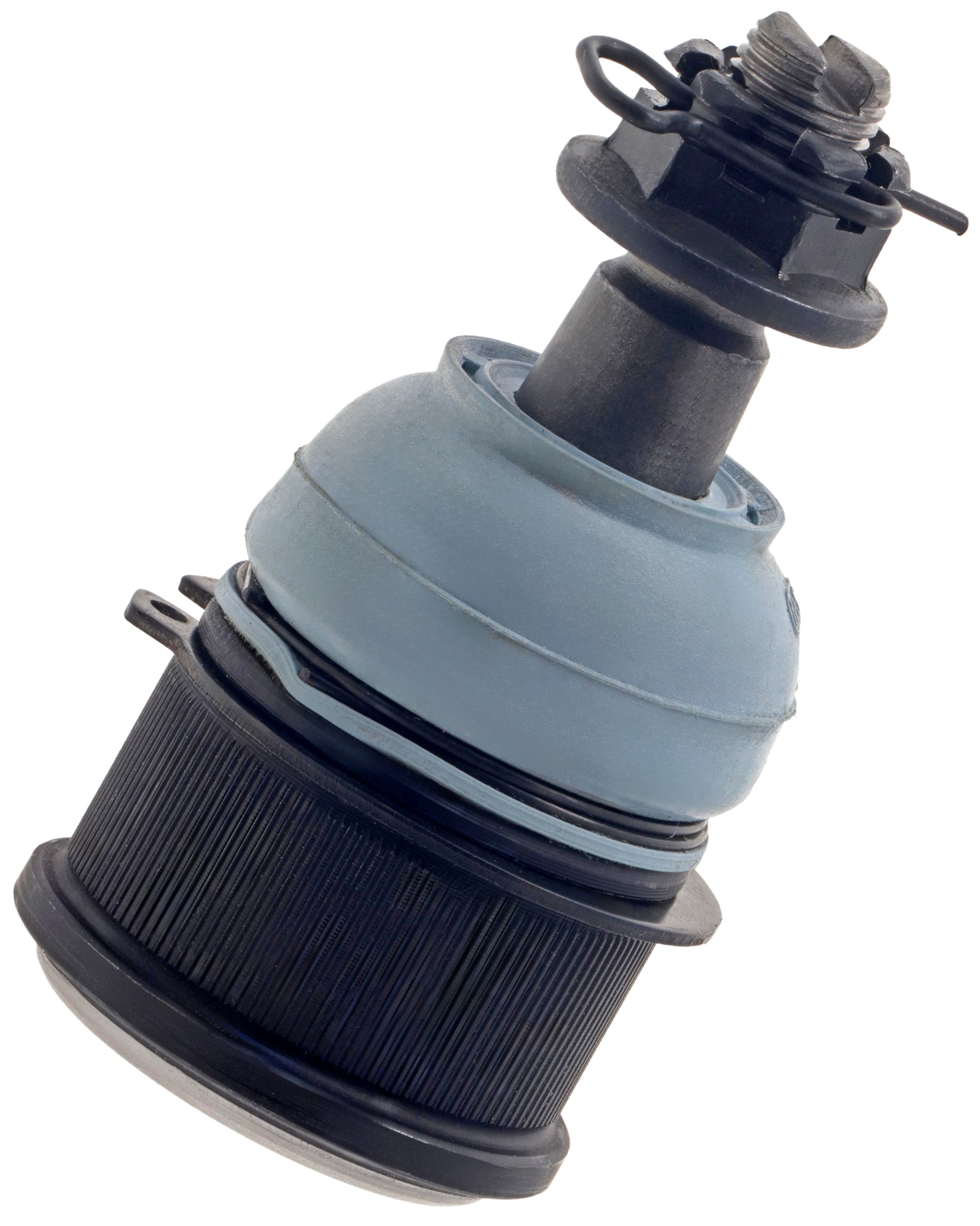 Front Lower Suspension Ball Joint | Mevotech Supreme MK9802 Fits Honda Acura - Main Image