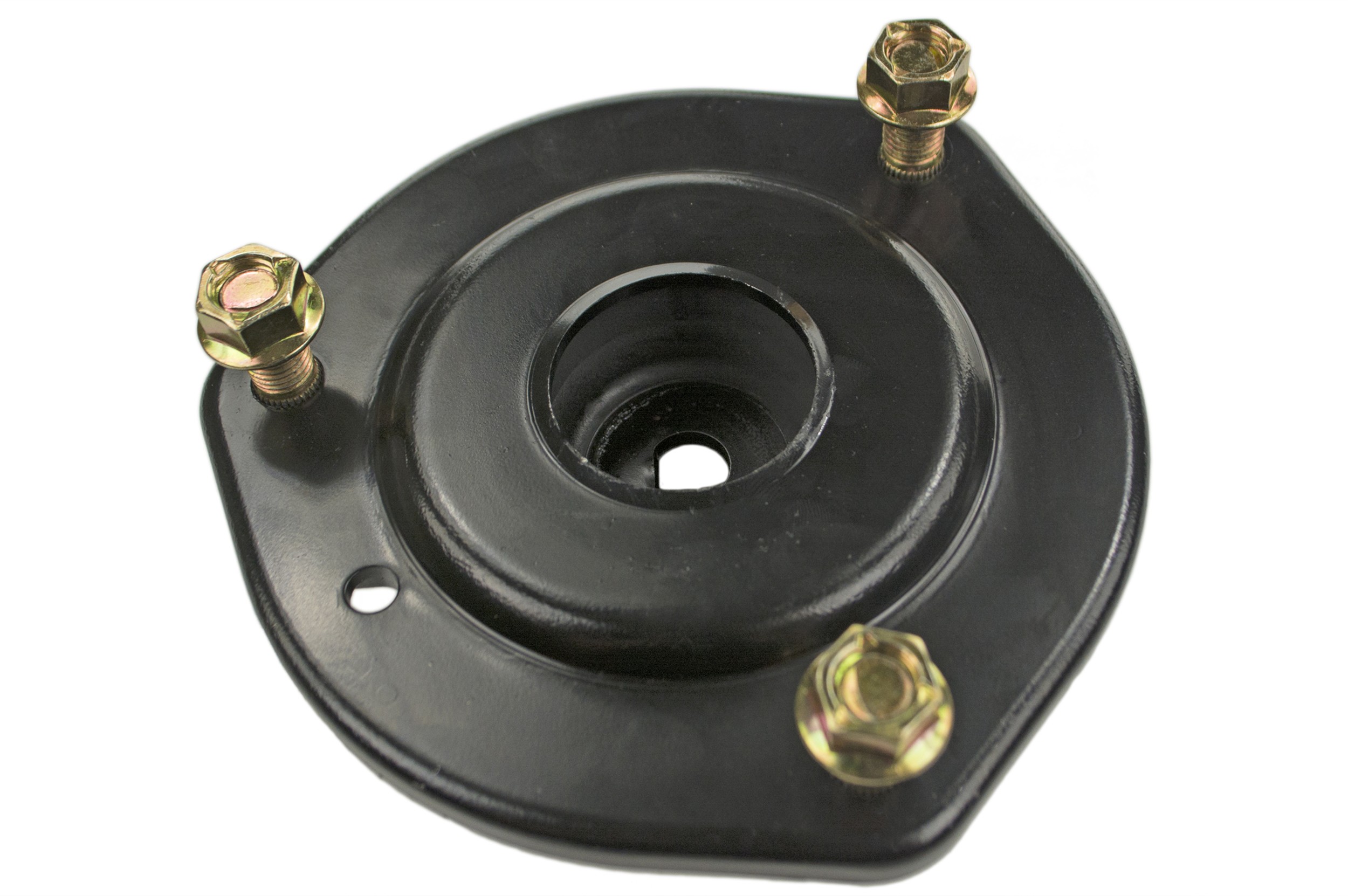 Front Suspension Strut Mount Kit | Mevotech Supreme MP903994 Fits Toyota Supra 1986-1993 - Main Image