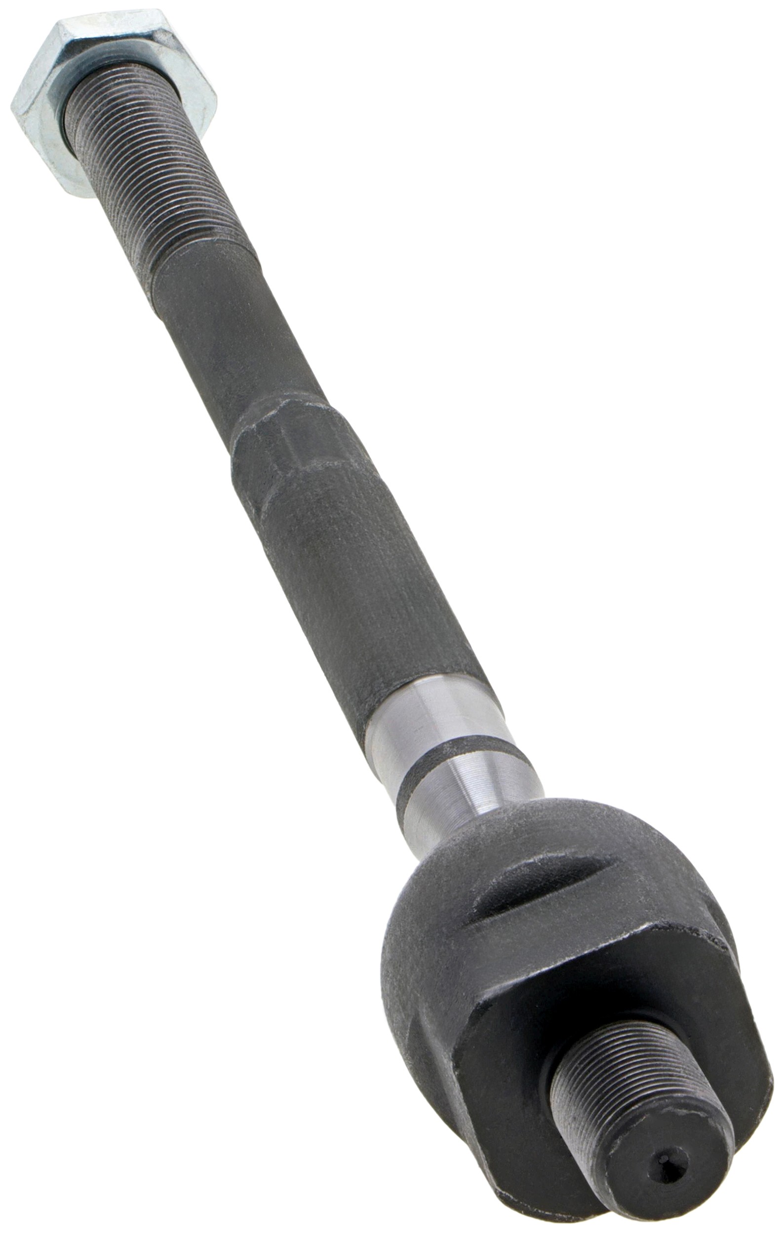 Front Inner Steering Tie Rod End | Mevotech Supreme MS30720 Fits Nissan Murano 2009-2014 - Main Image