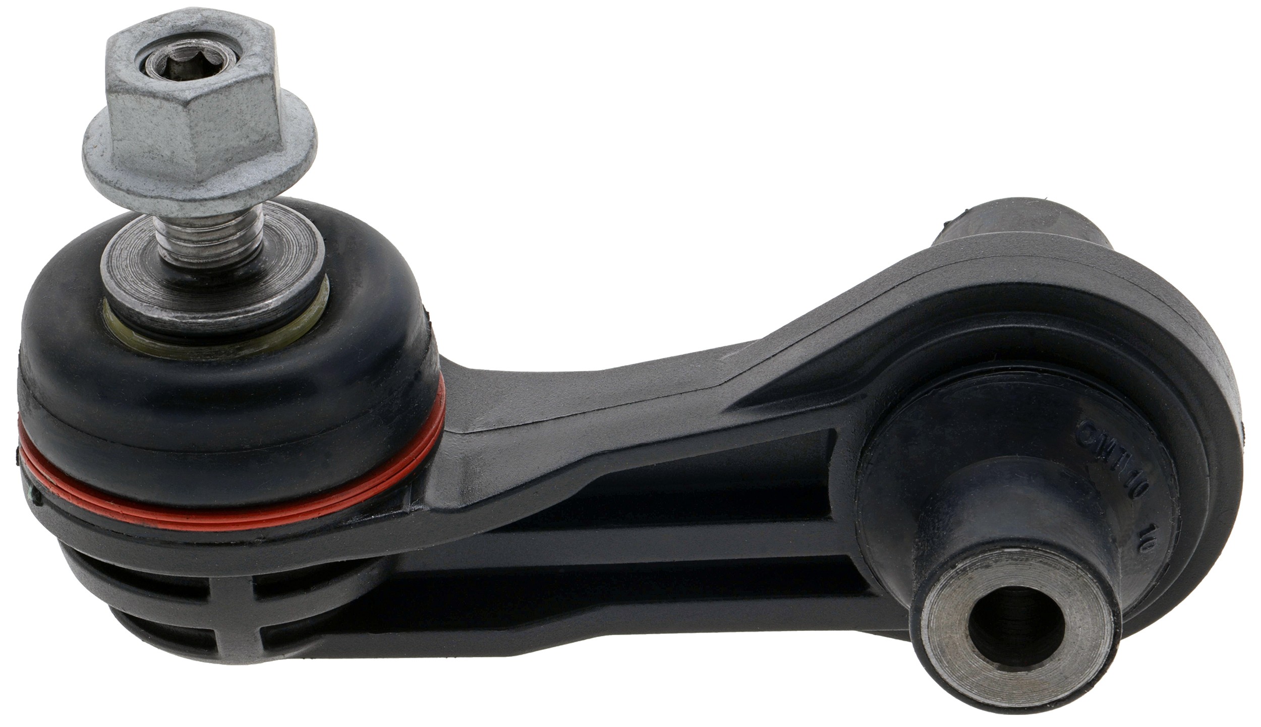 Rear Suspension Stabilizer Bar Link Kit | Mevotech Supreme MS708113 Fits Audi Volkswagen - Main Image