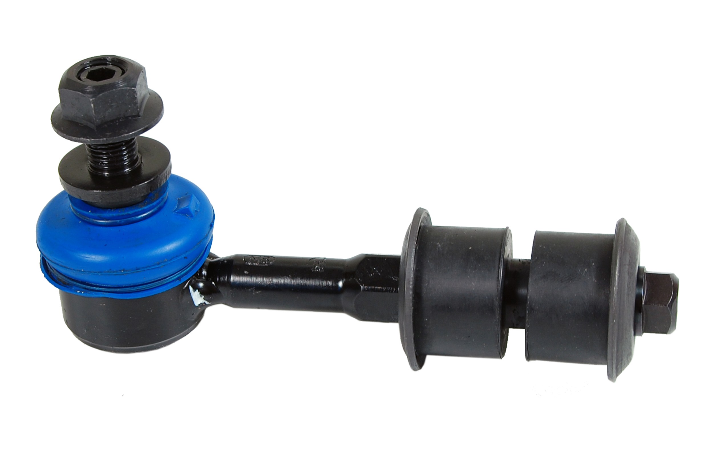 Rear Suspension Stabilizer Bar Link Kit | Mevotech Supreme MS86896 Fits Lexus Scion Toyota - Main Image