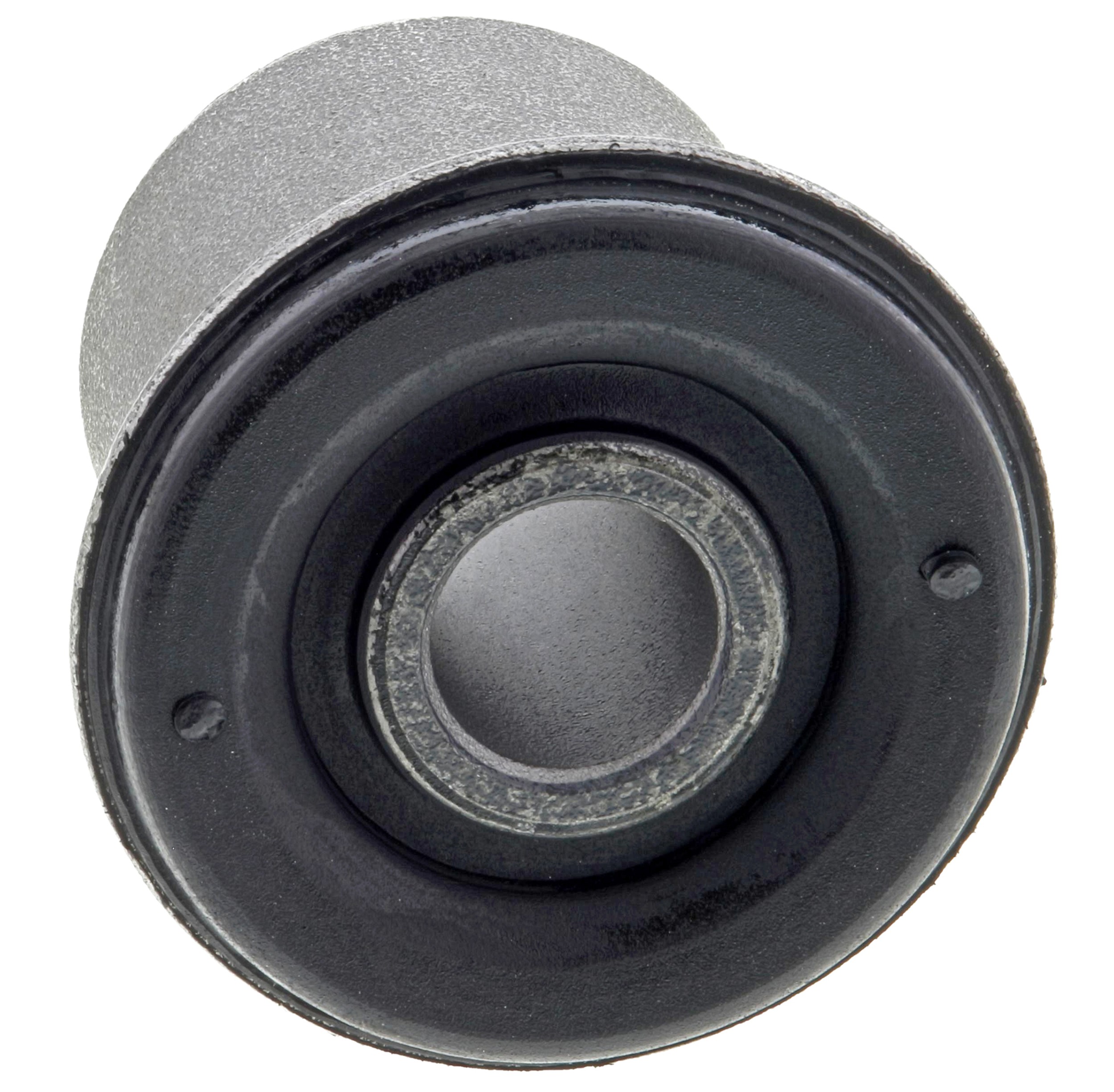 Rear Lower Leaf Spring Bushing | Mevotech Supreme MK201182 Fits Ford F-150 2009-2015 - Main Image