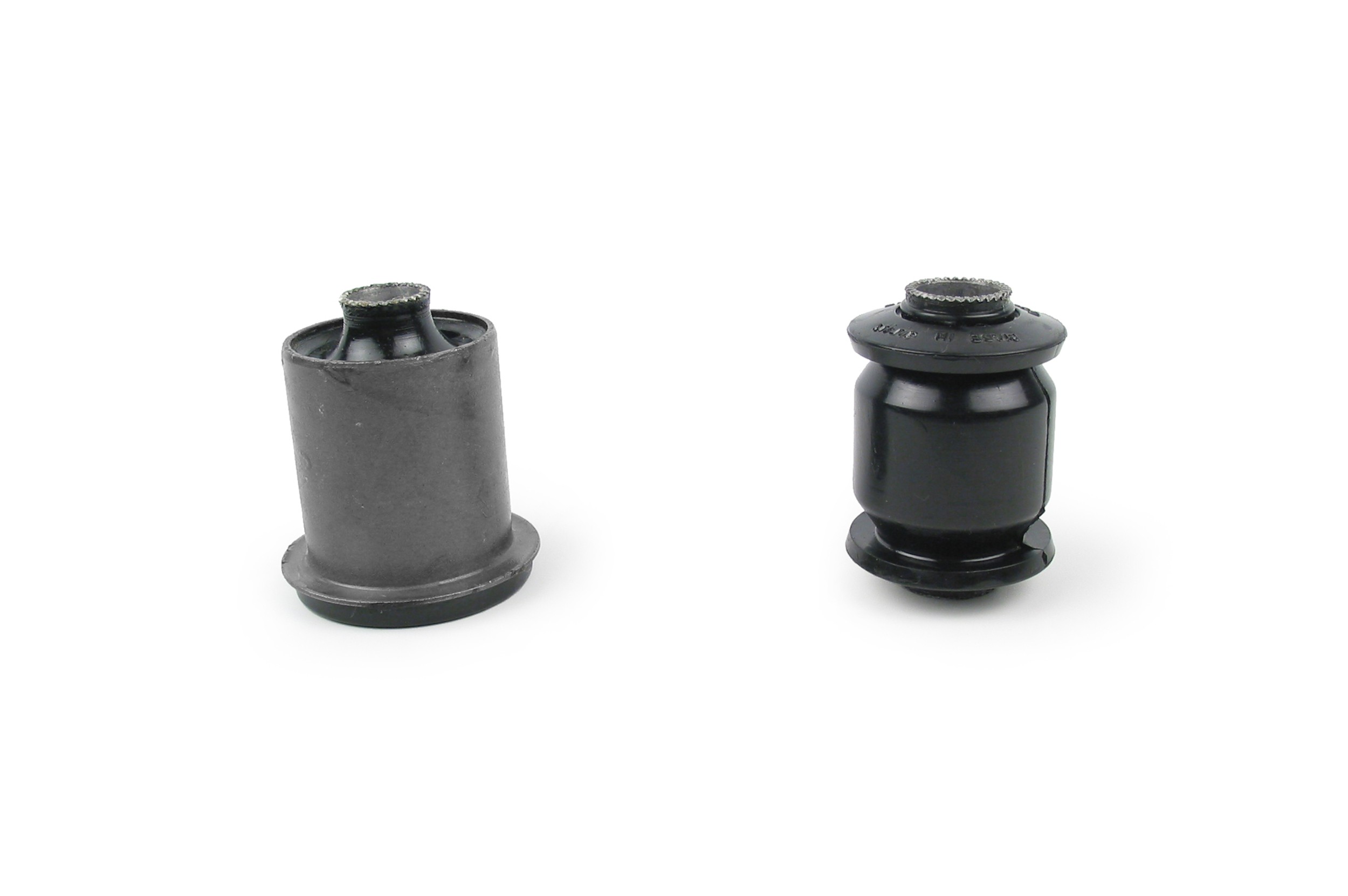 Front Lower Suspension Control Arm Bushing | Mevotech Supreme MK9870 Fits Suzuki Geo Chevrolet - Main Image