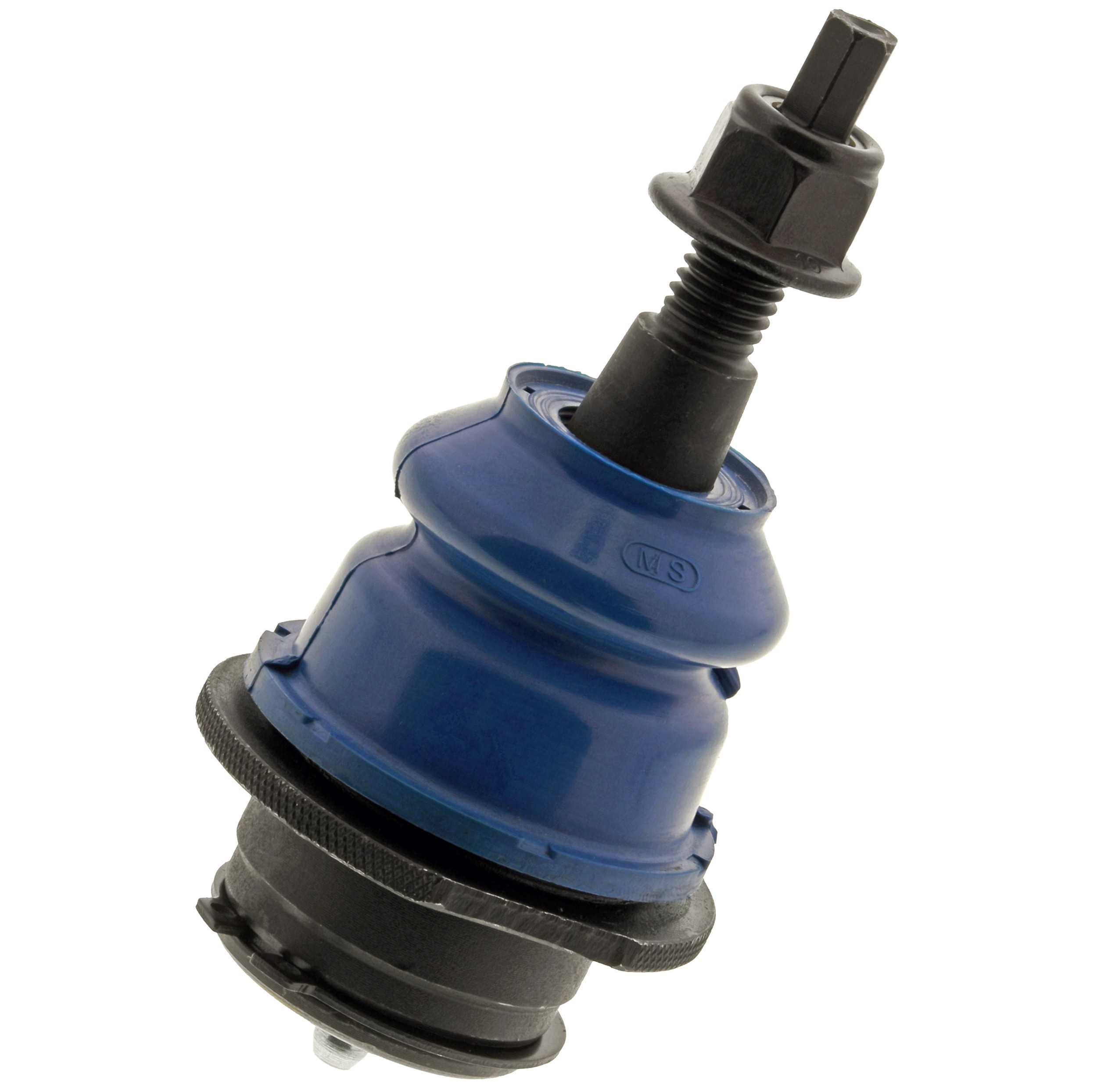 Front Upper Suspension Ball Joint | Mevotech Supreme MS40554 Fits Ford - Main Image