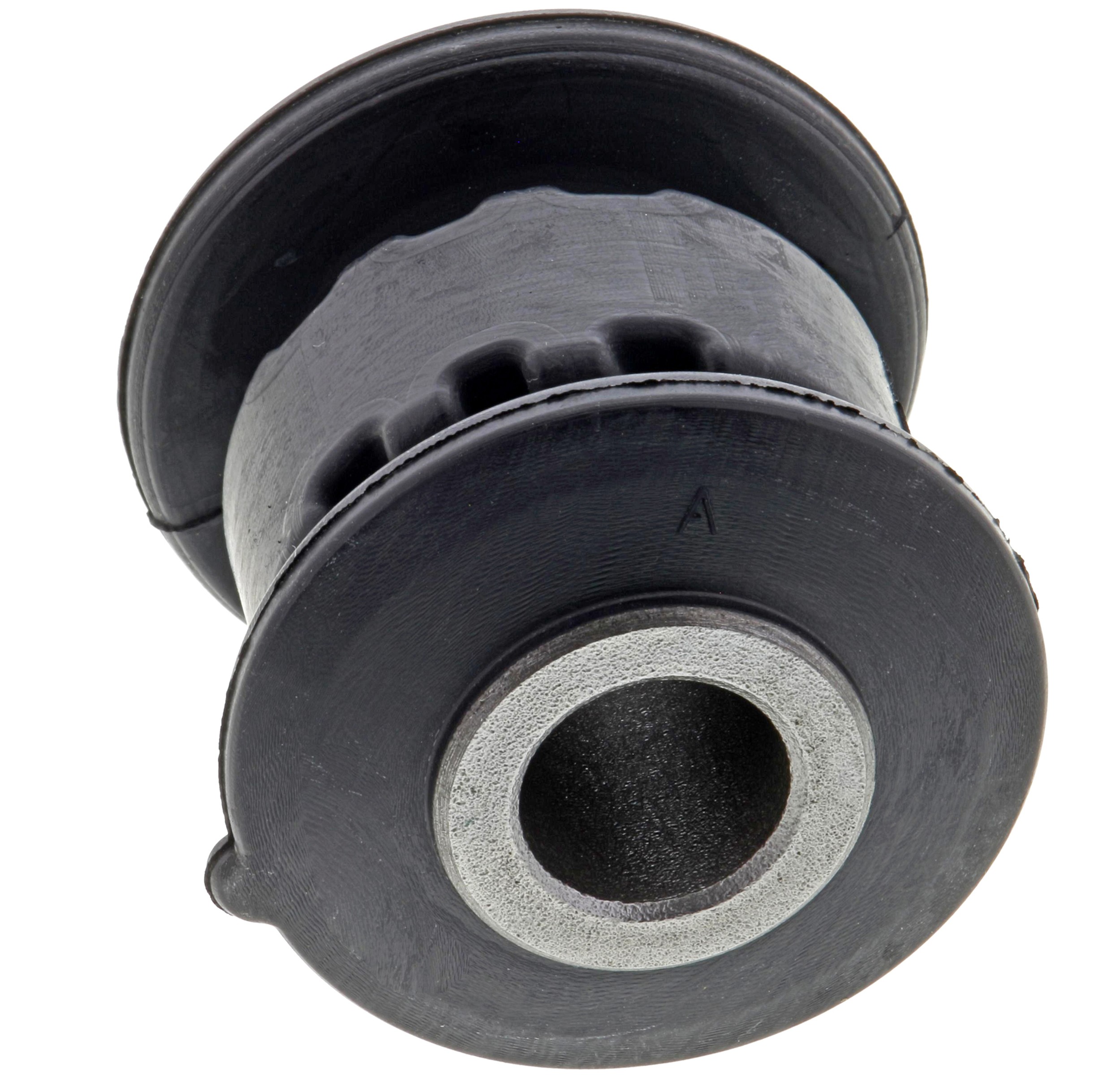 Front Lower Forward Suspension Control Arm Bushing | Mevotech Supreme MS76452 Fits Mazda - Main Image