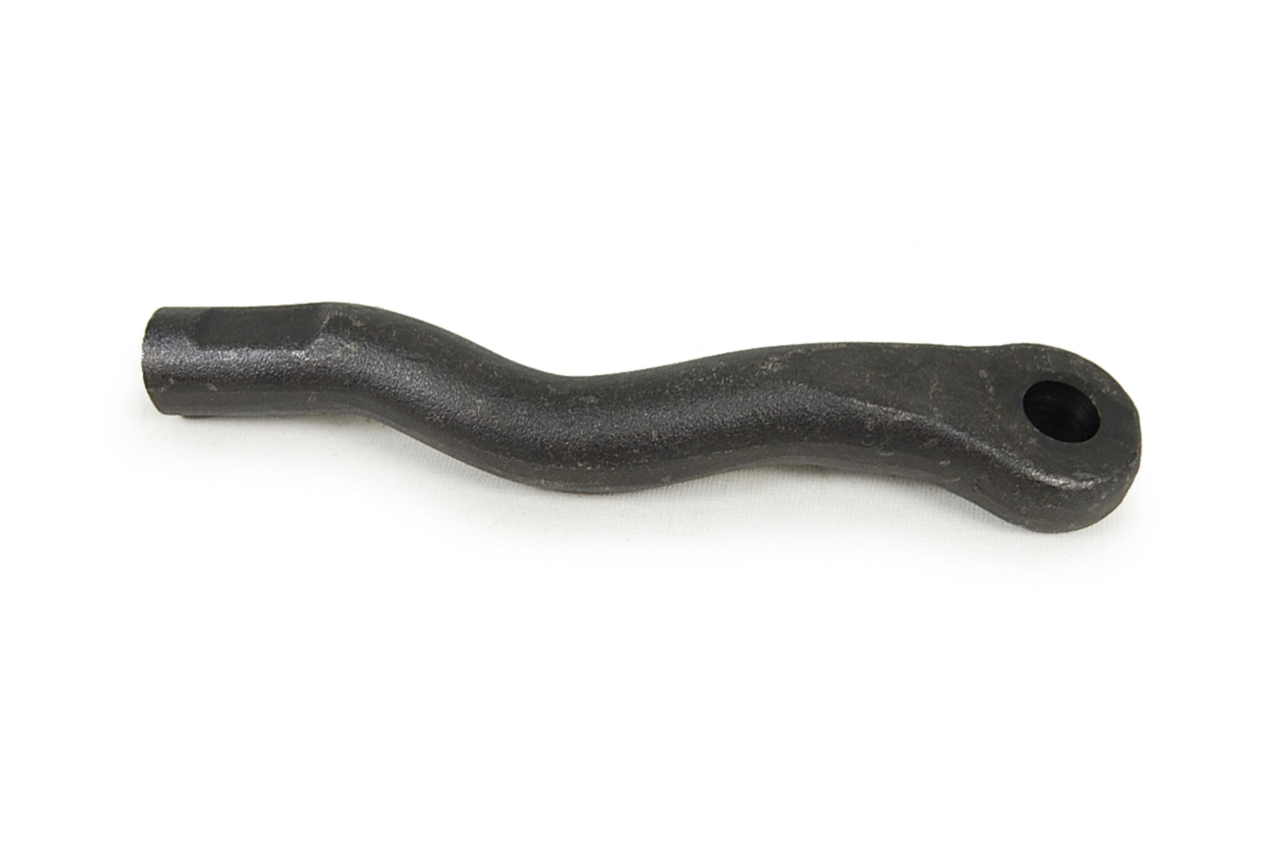 Front Left Outer Steering Tie Rod End | Mevotech Supreme MS86627 Fits Lexus - Main Image