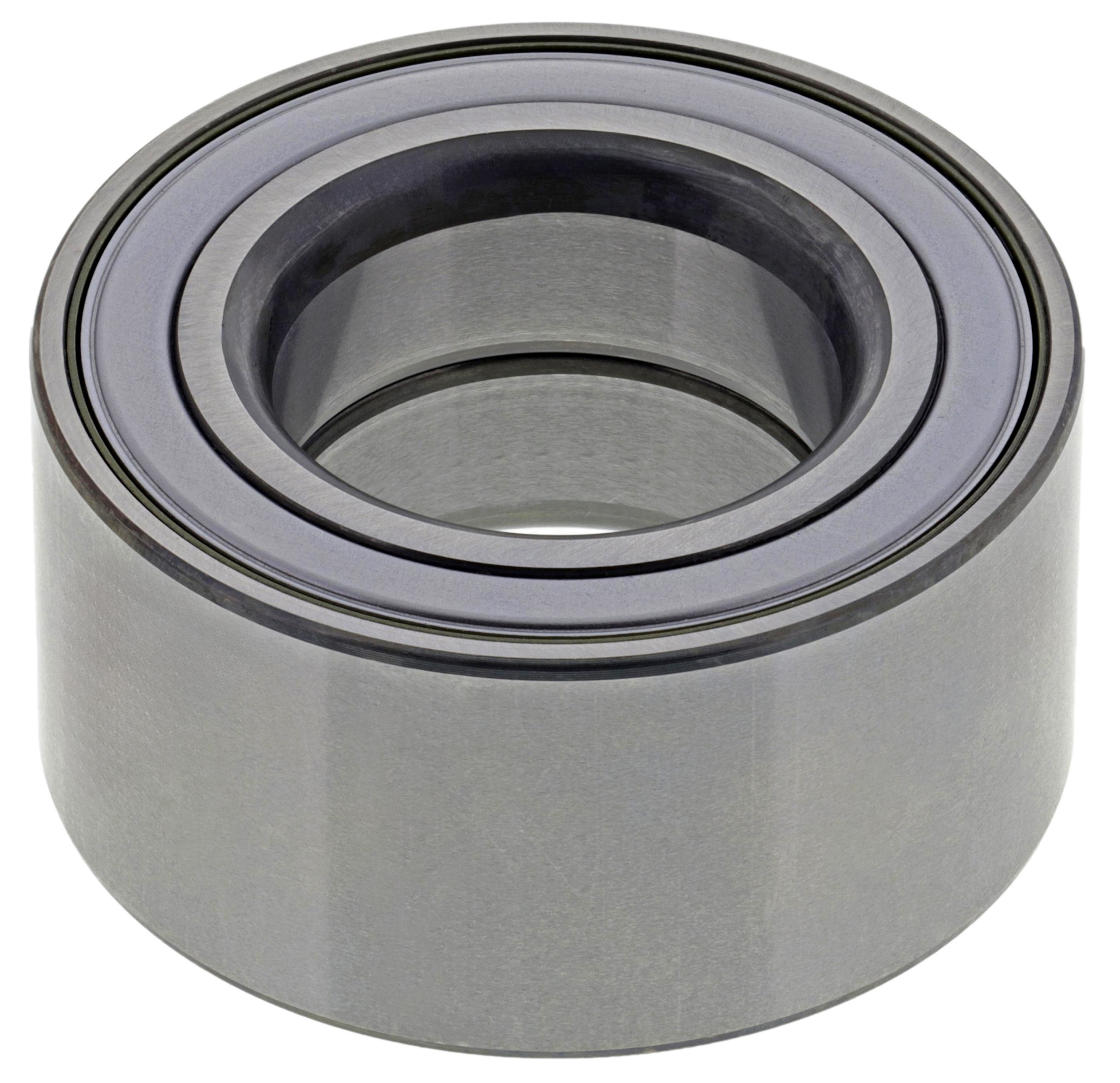 Front Wheel Bearing | Mevotech Supreme H510061 Fits Nissan Mitsubishi - Main Image