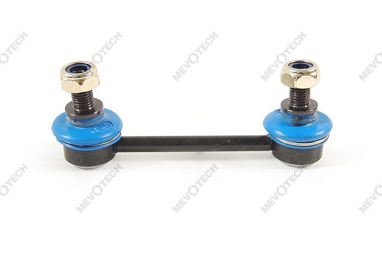 Rear Suspension Stabilizer Bar Link Kit | Mevotech Supreme MS76831 Fits Mazda CX-9 2007-2015 - Main Image