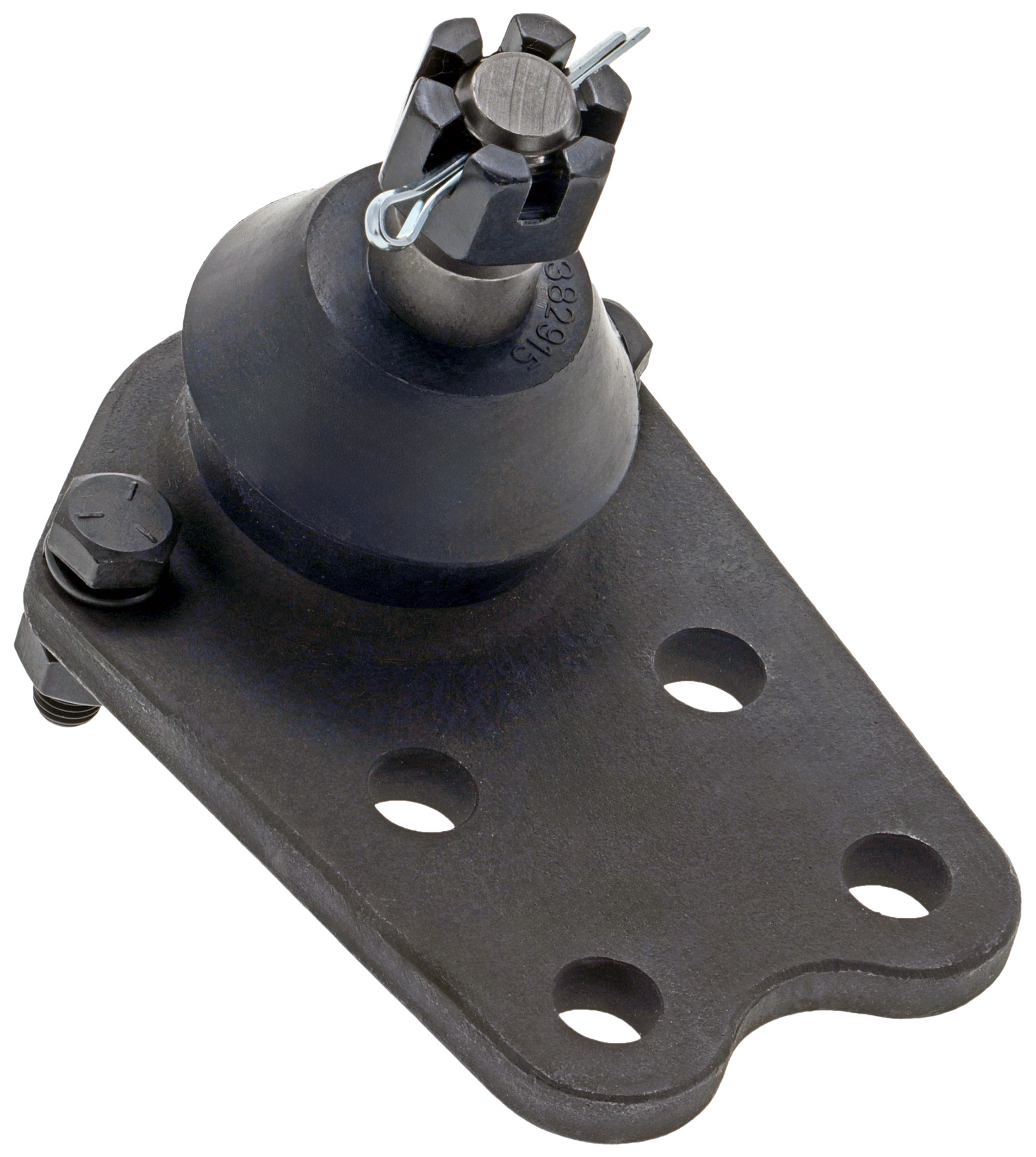 American Motors Front Lower Suspension Ball Joint | Mevotech Supreme MK3083 - Main Image